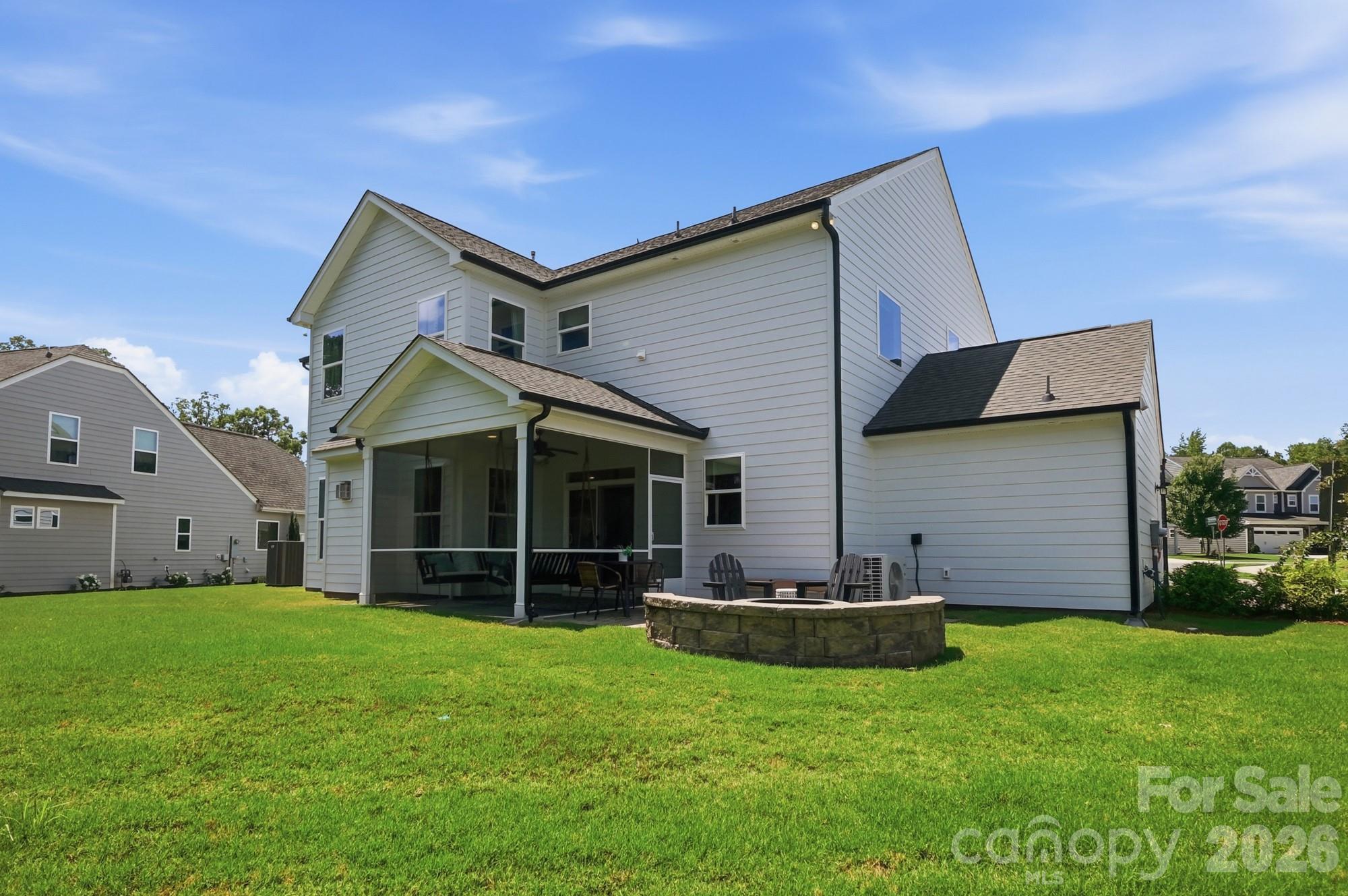 6724 Mill Grove Road Property Photo 47