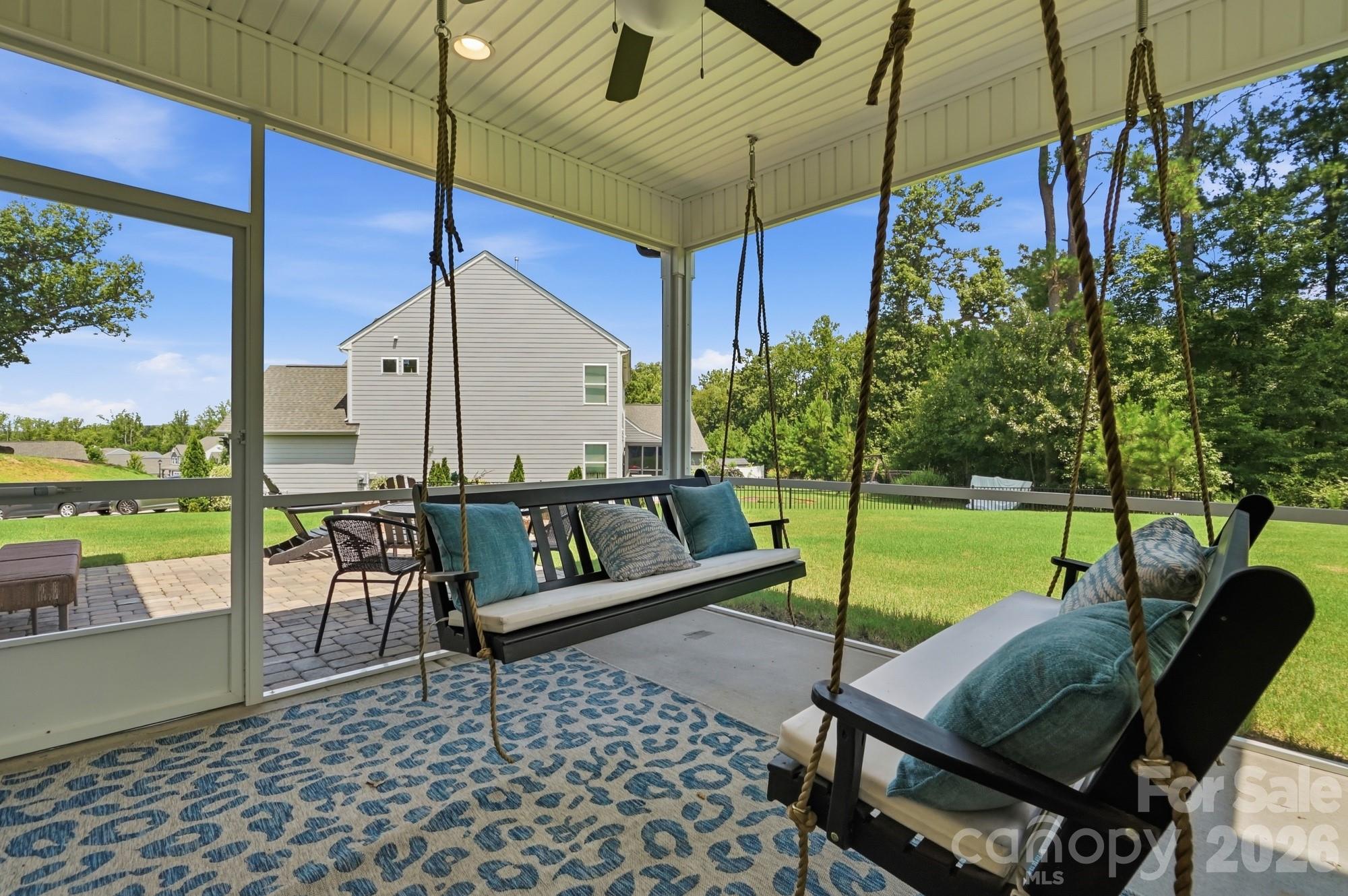 6724 Mill Grove Road Property Photo 48