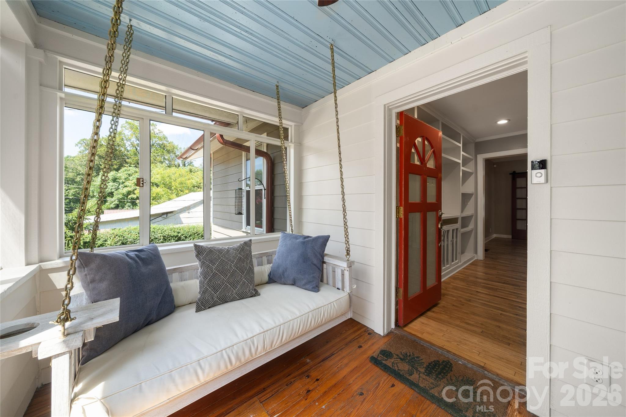 101 Olney Road Property Photo 2