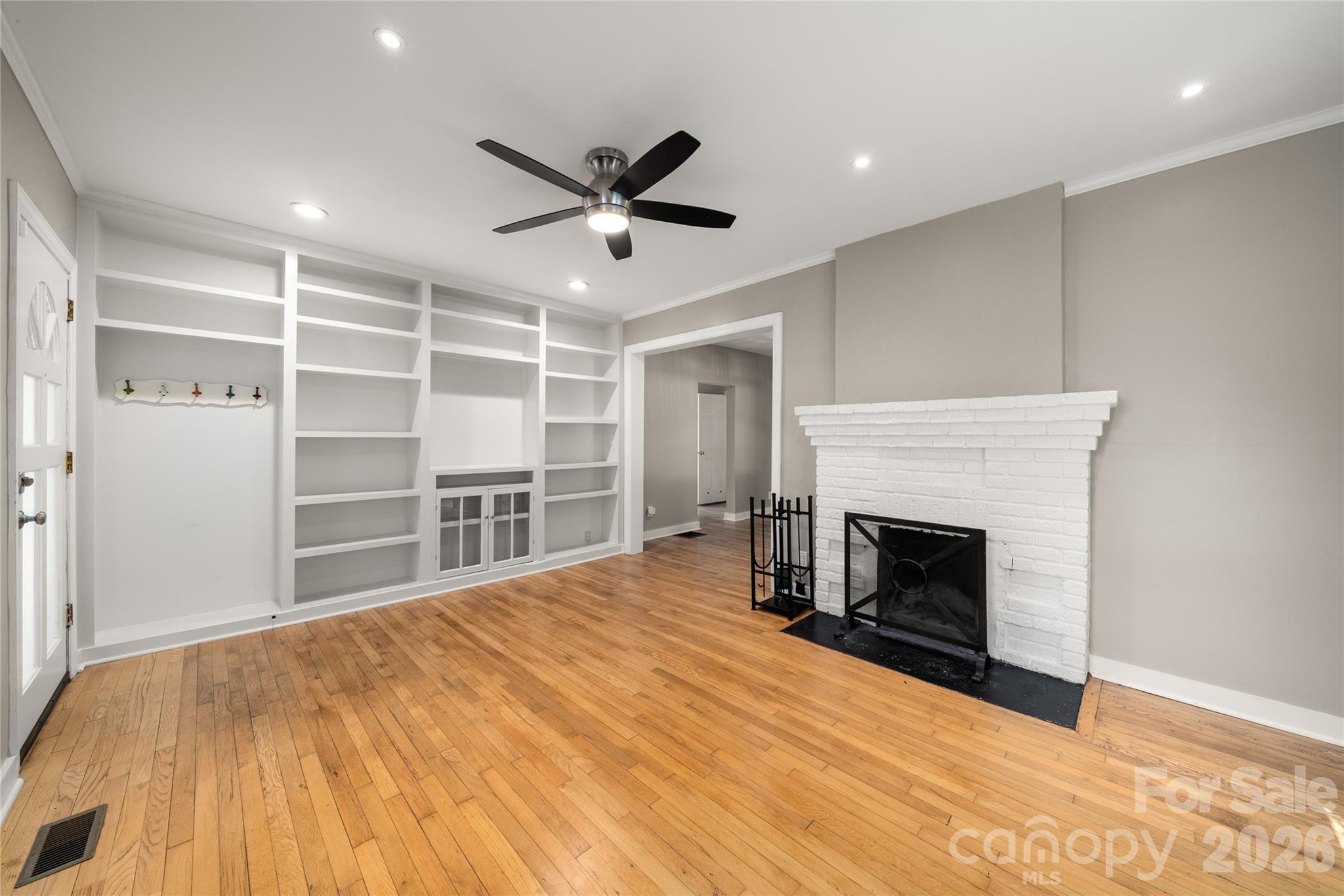 101 Olney Road Property Photo 6