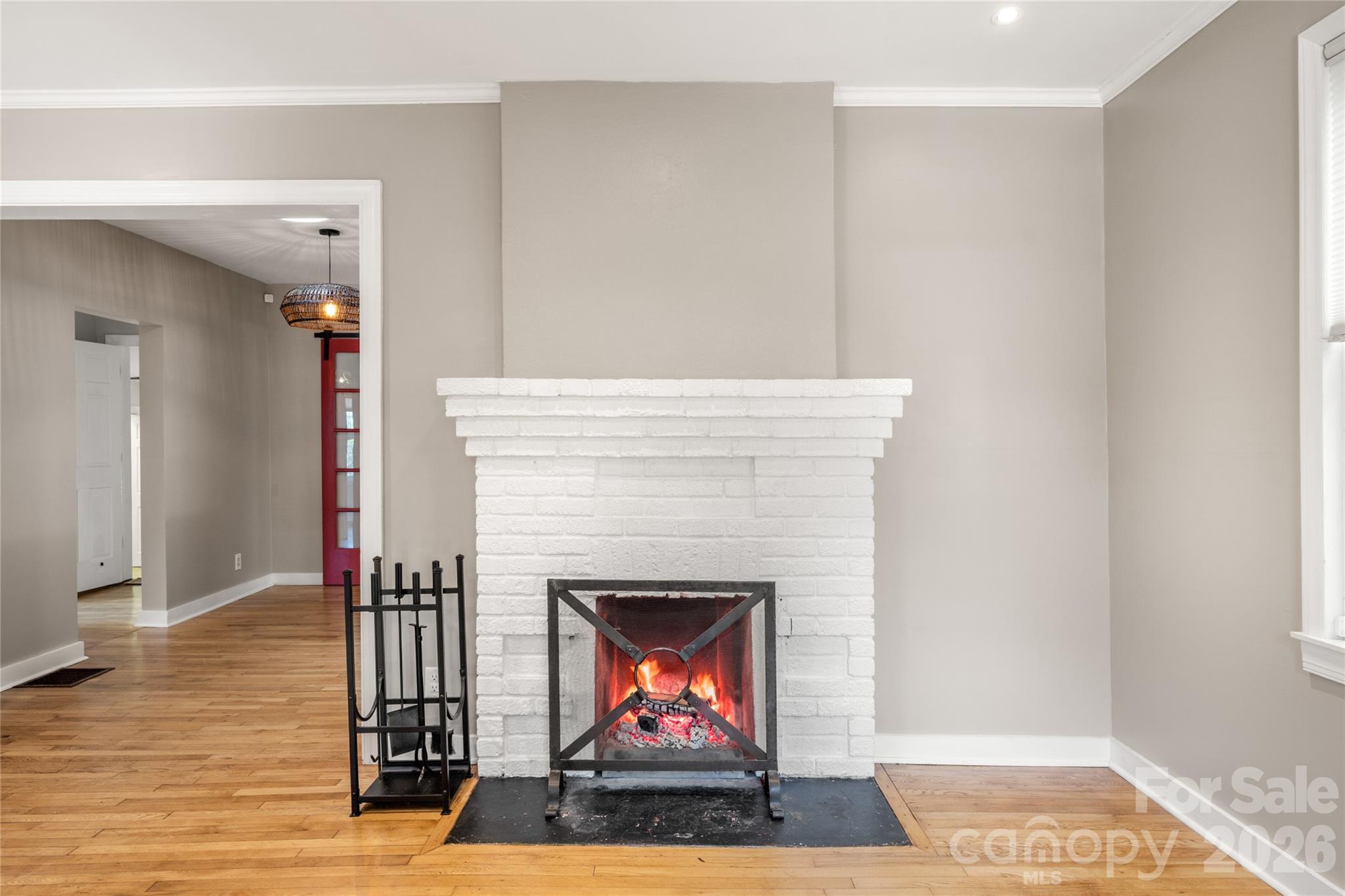 101 Olney Road Property Photo 7