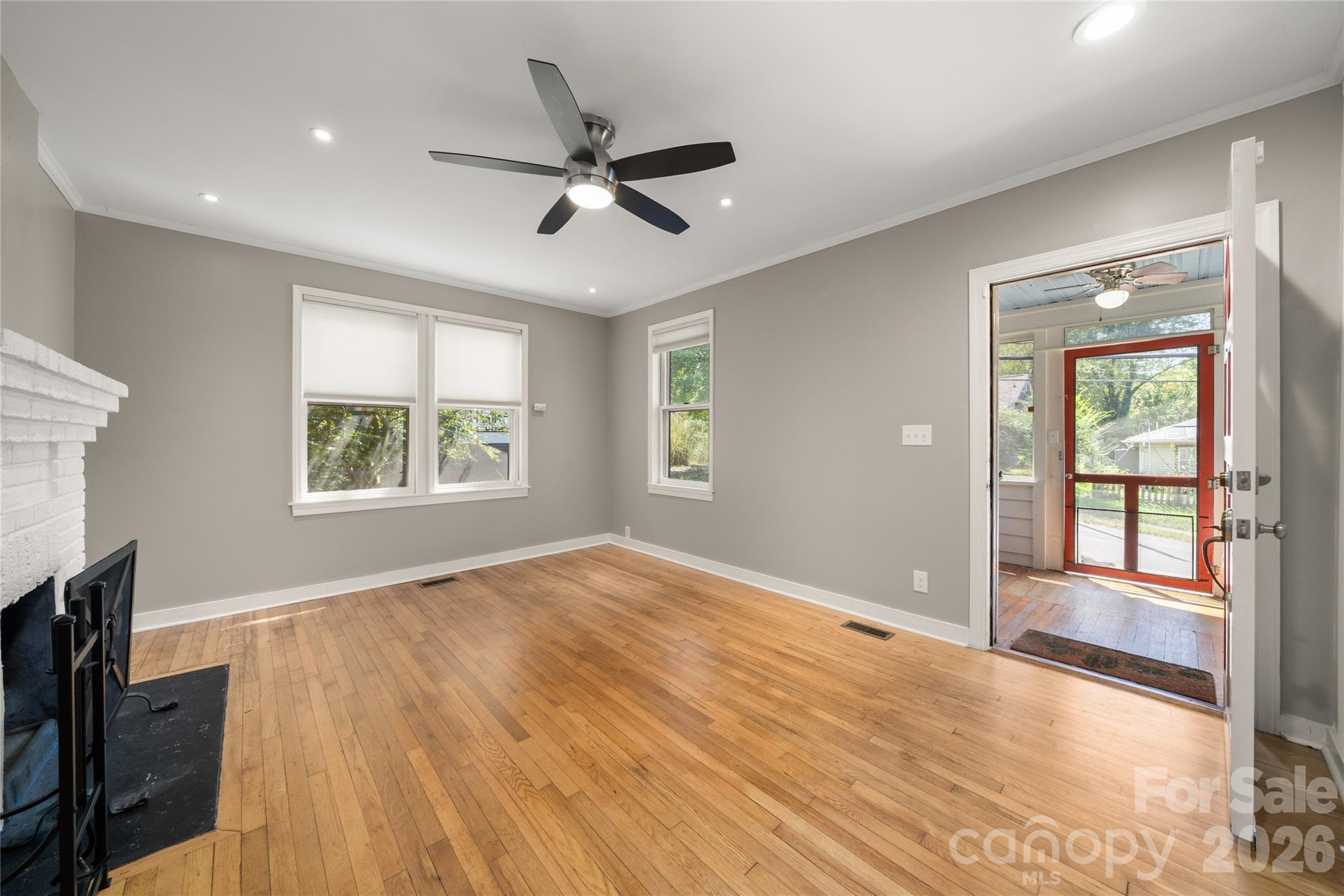 101 Olney Road Property Photo 10