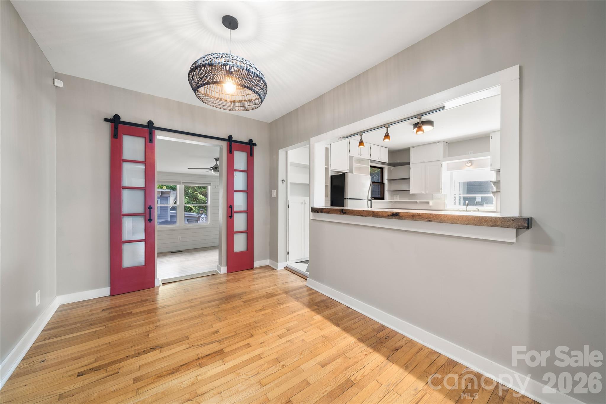 101 Olney Road Property Photo 11