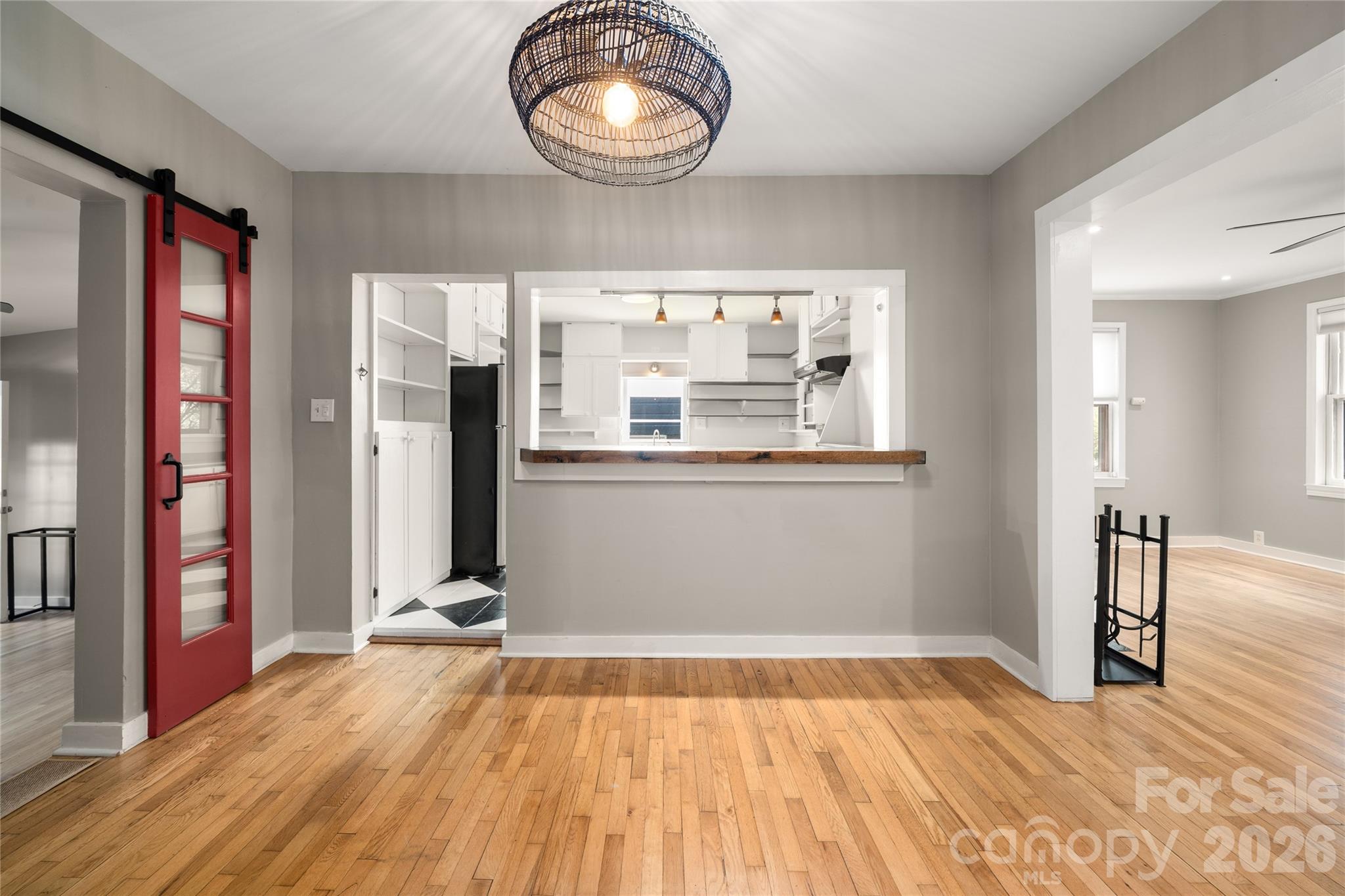 101 Olney Road Property Photo 12