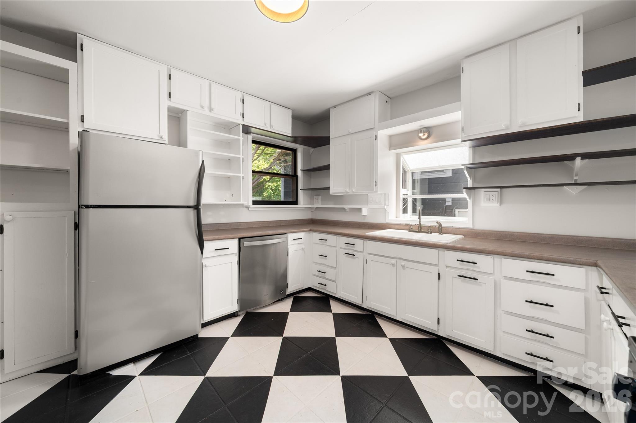 101 Olney Road Property Photo 13