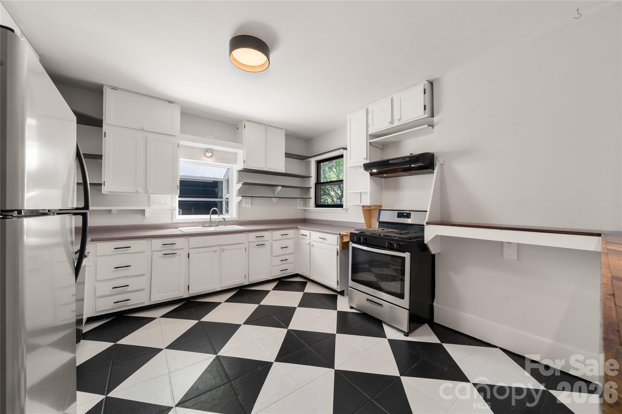 101 Olney Road Property Photo 14