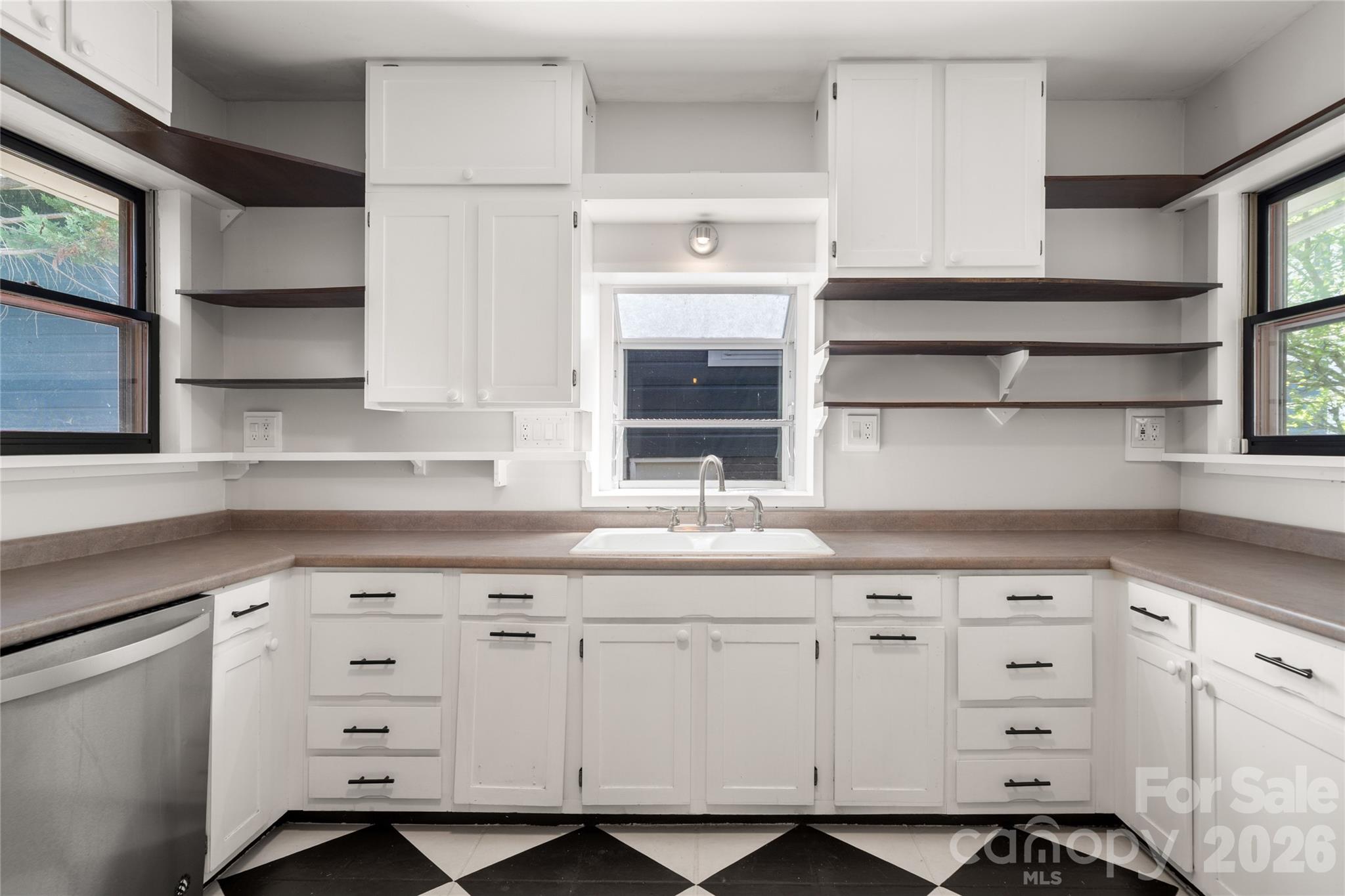 101 Olney Road Property Photo 15