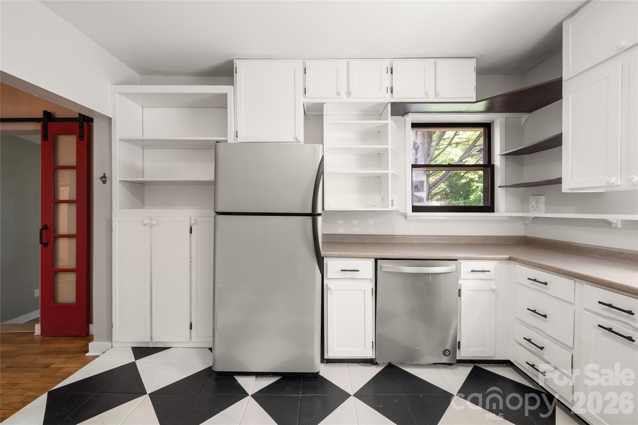 101 Olney Road Property Photo 16