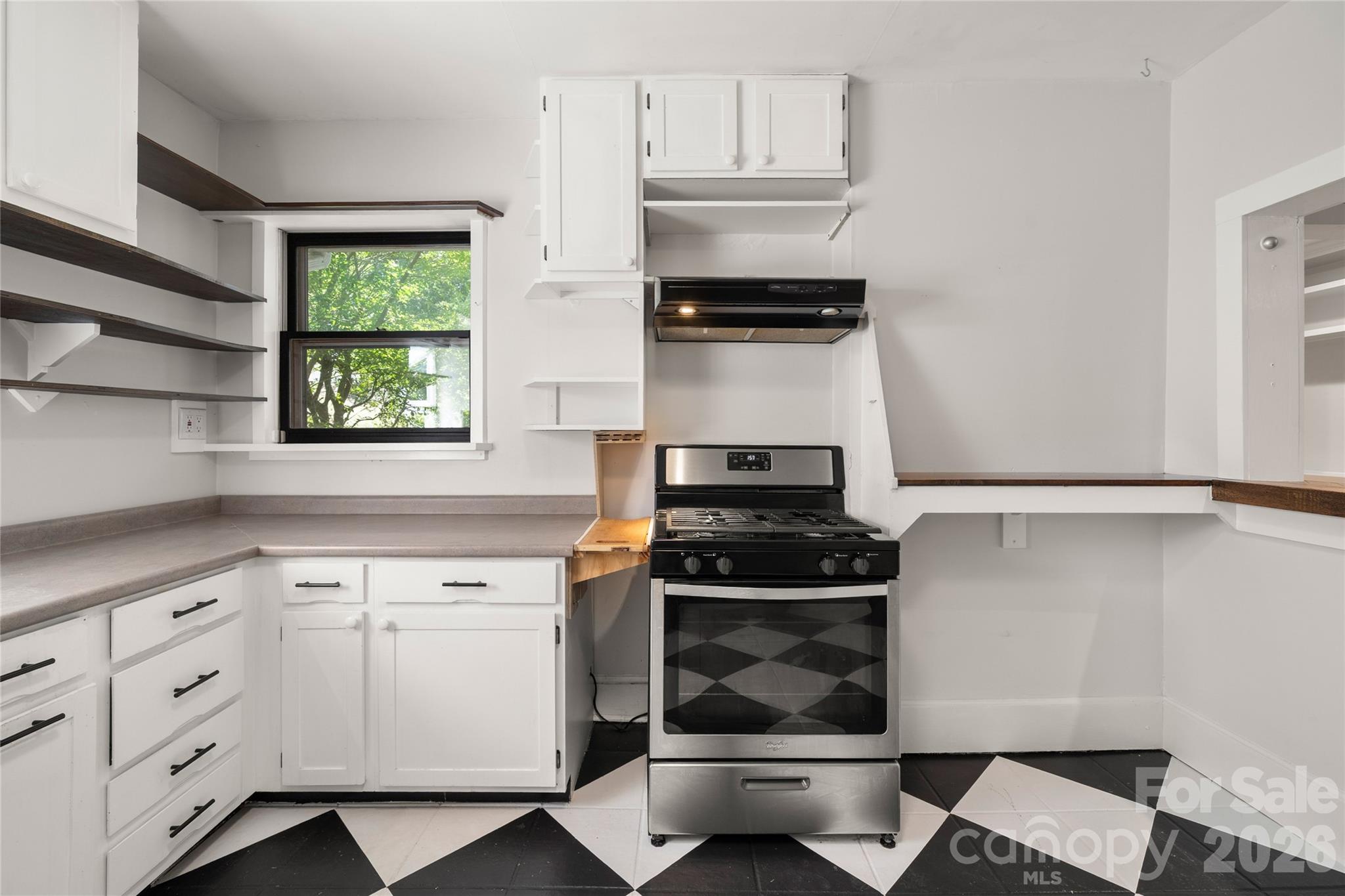 101 Olney Road Property Photo 17