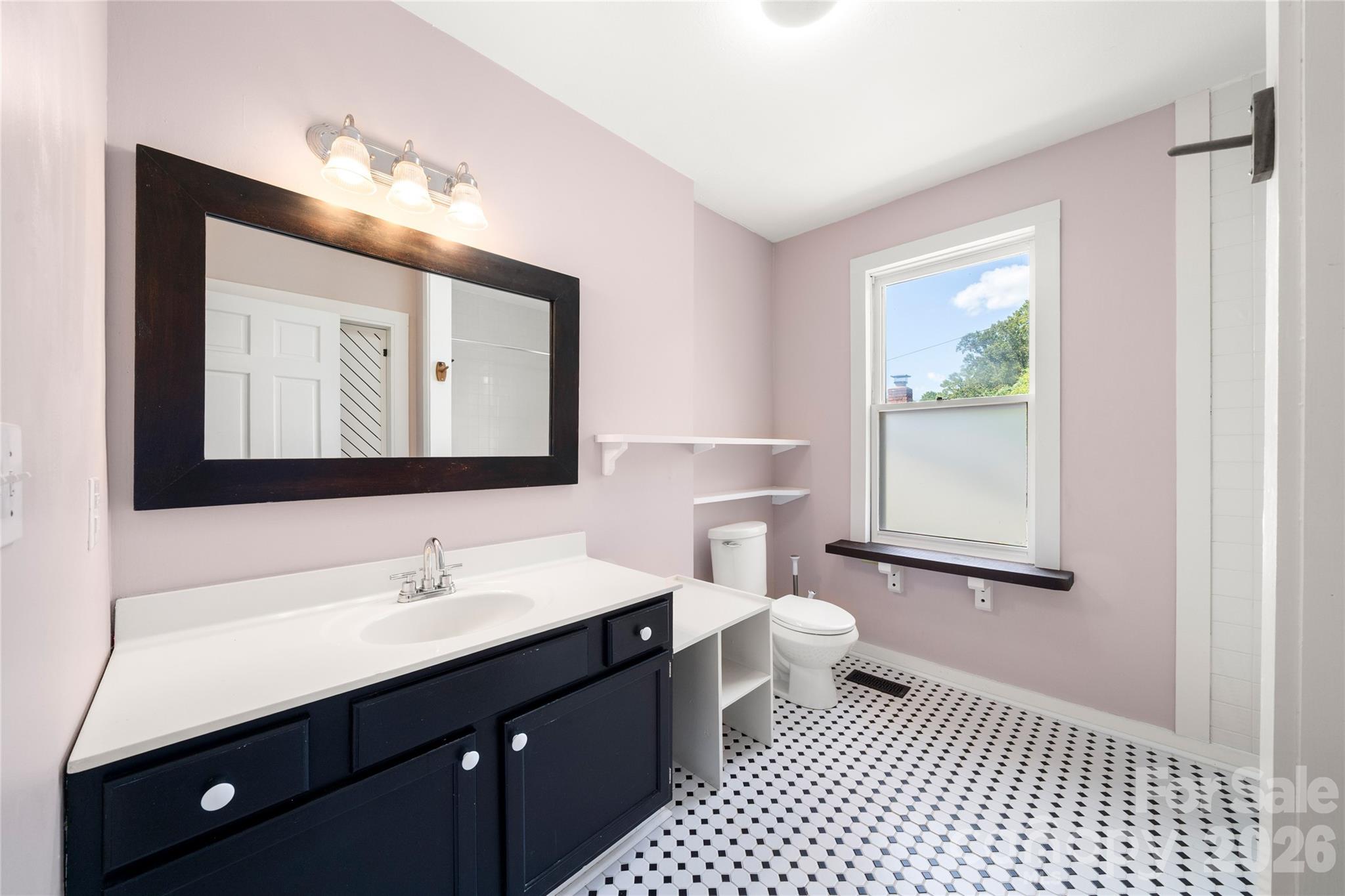 101 Olney Road Property Photo 18