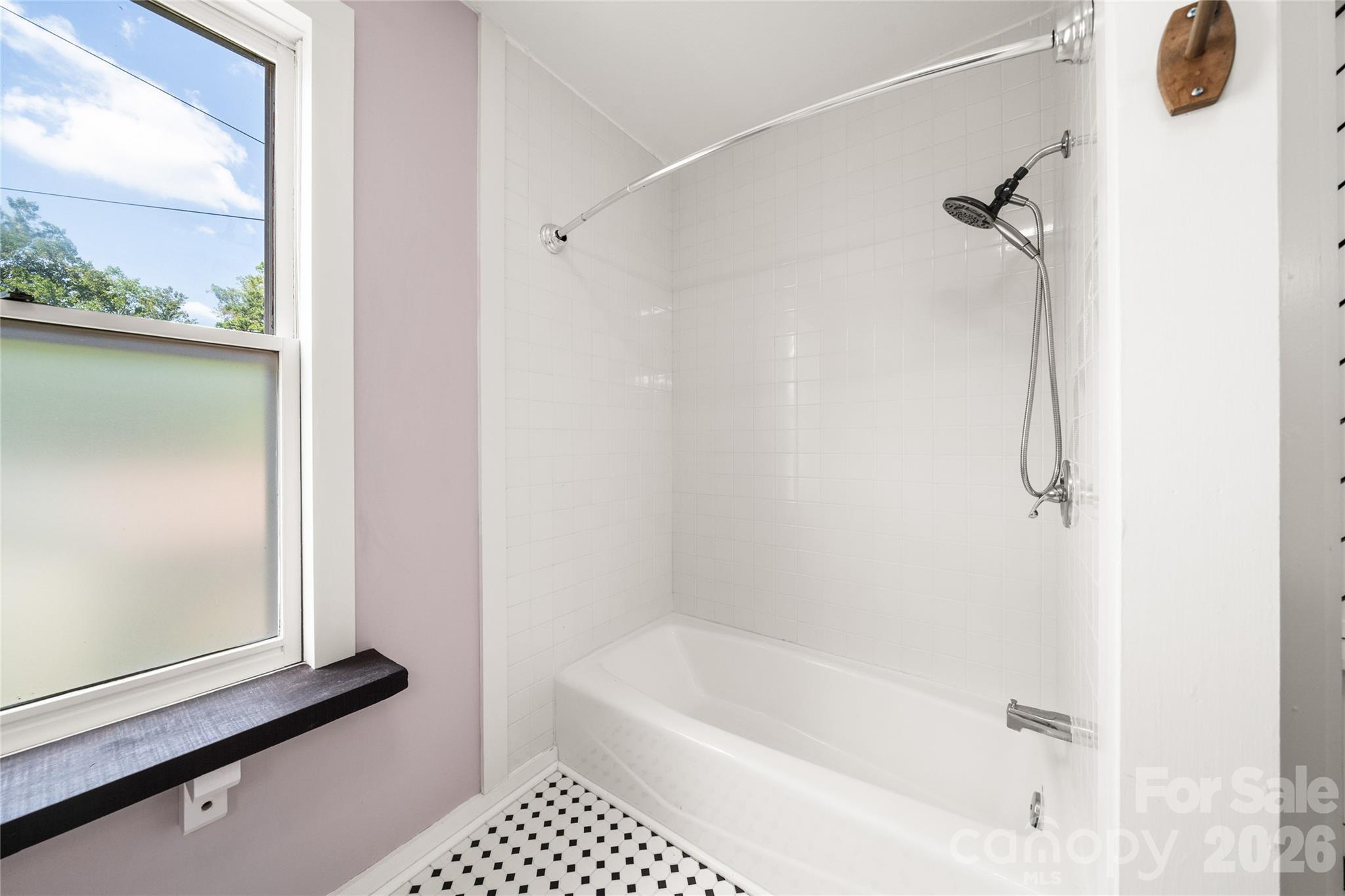 101 Olney Road Property Photo 19