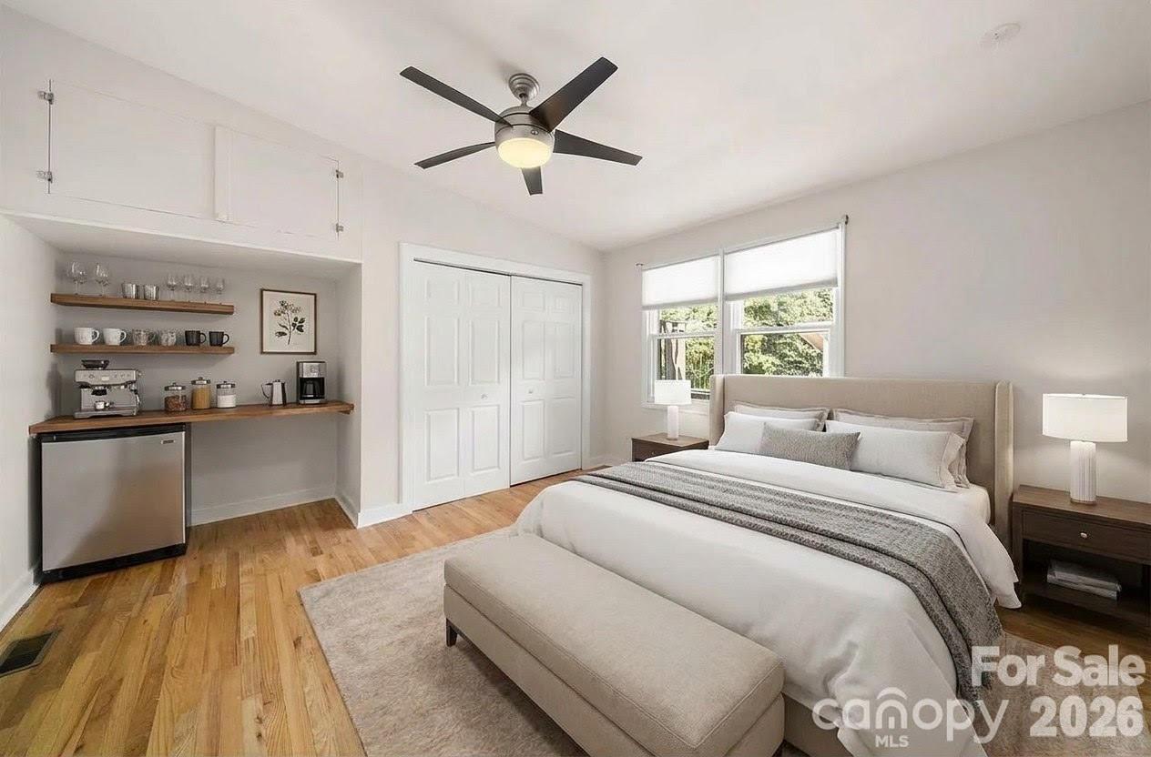 101 Olney Road Property Photo 20