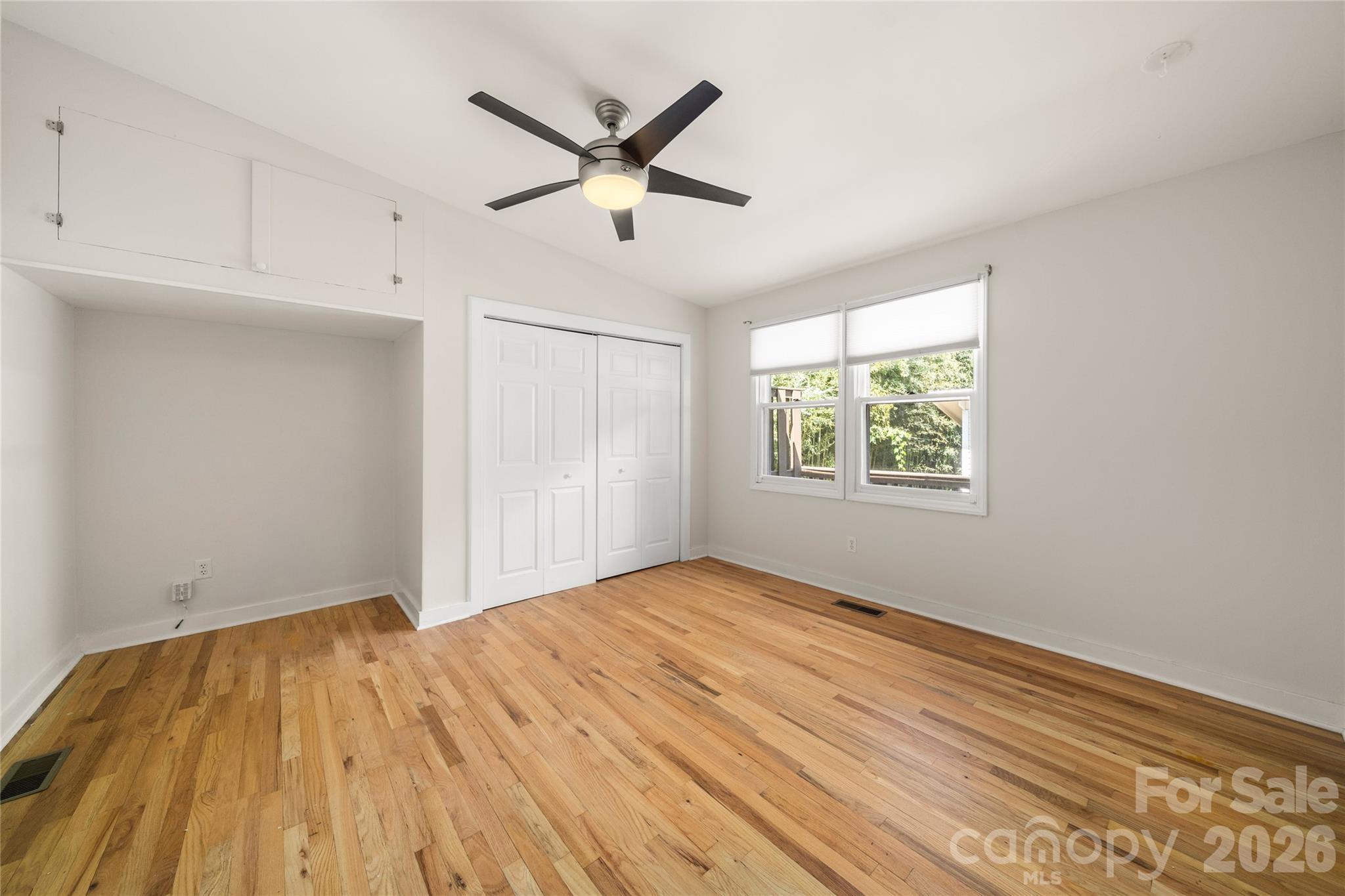 101 Olney Road Property Photo 21