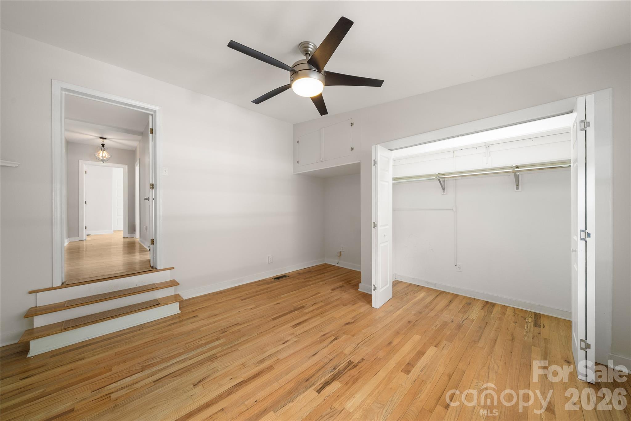 101 Olney Road Property Photo 22