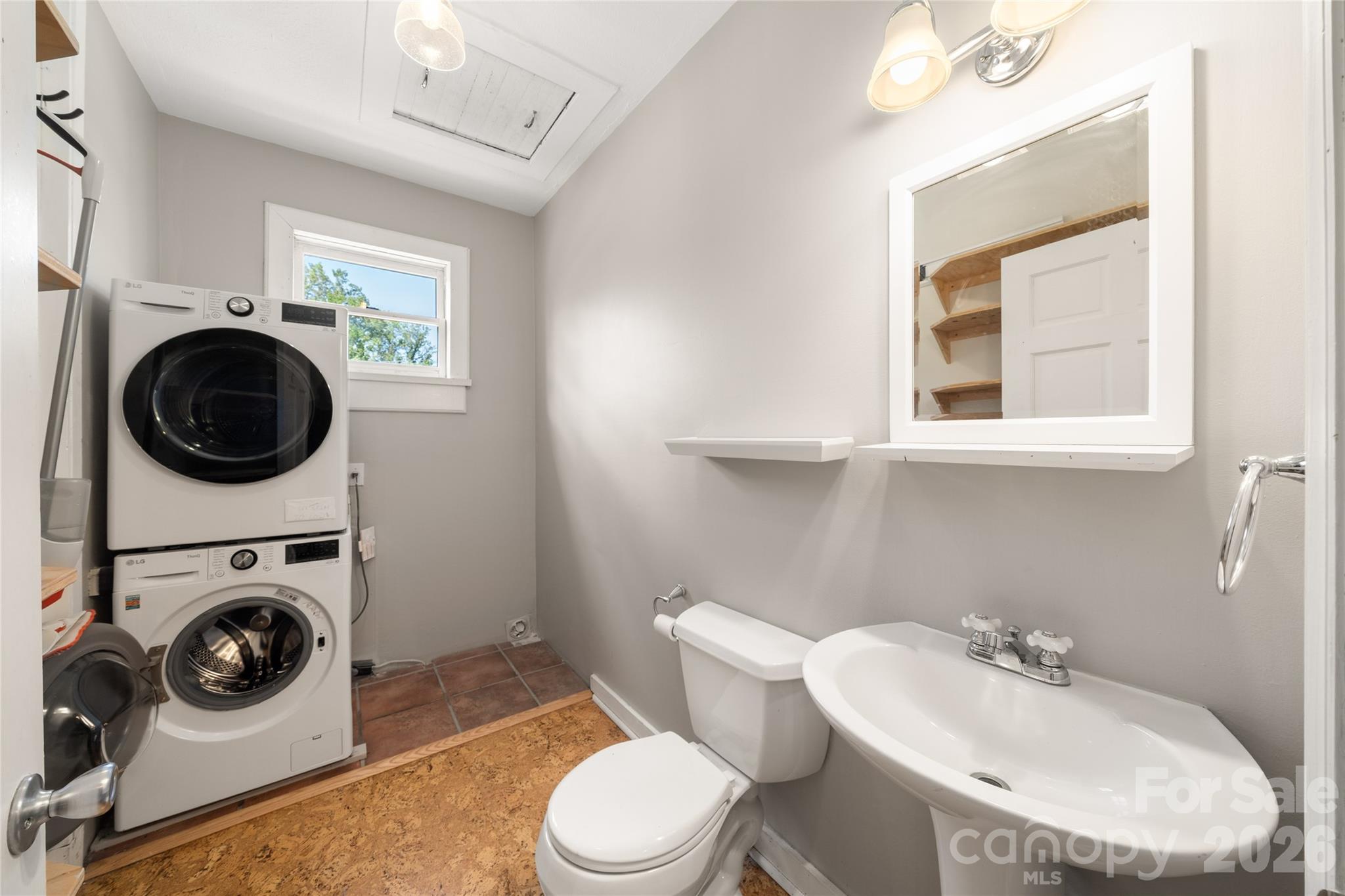 101 Olney Road Property Photo 23