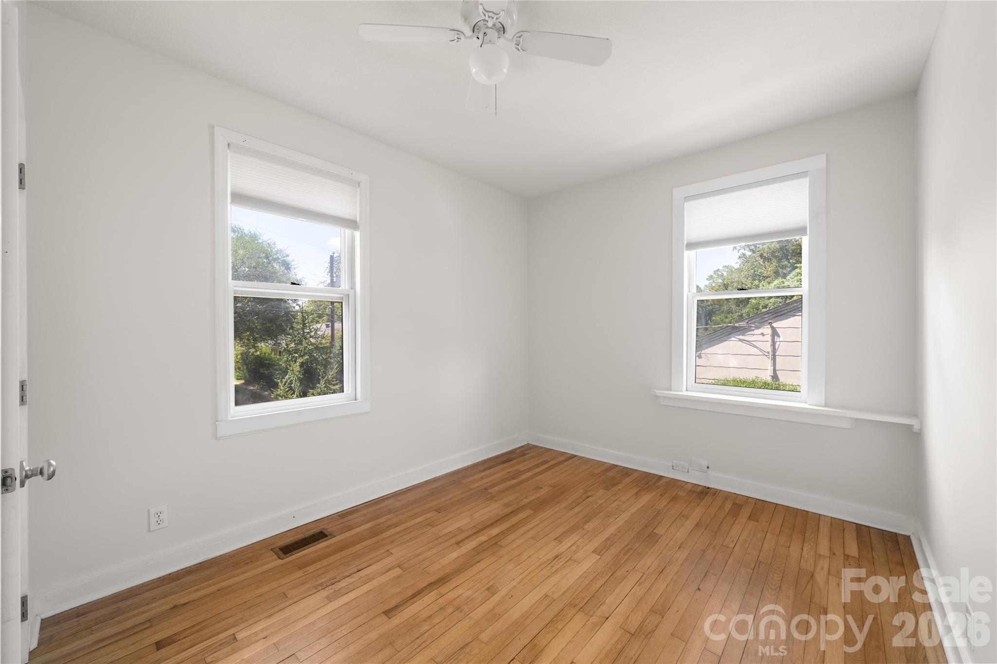 101 Olney Road Property Photo 24