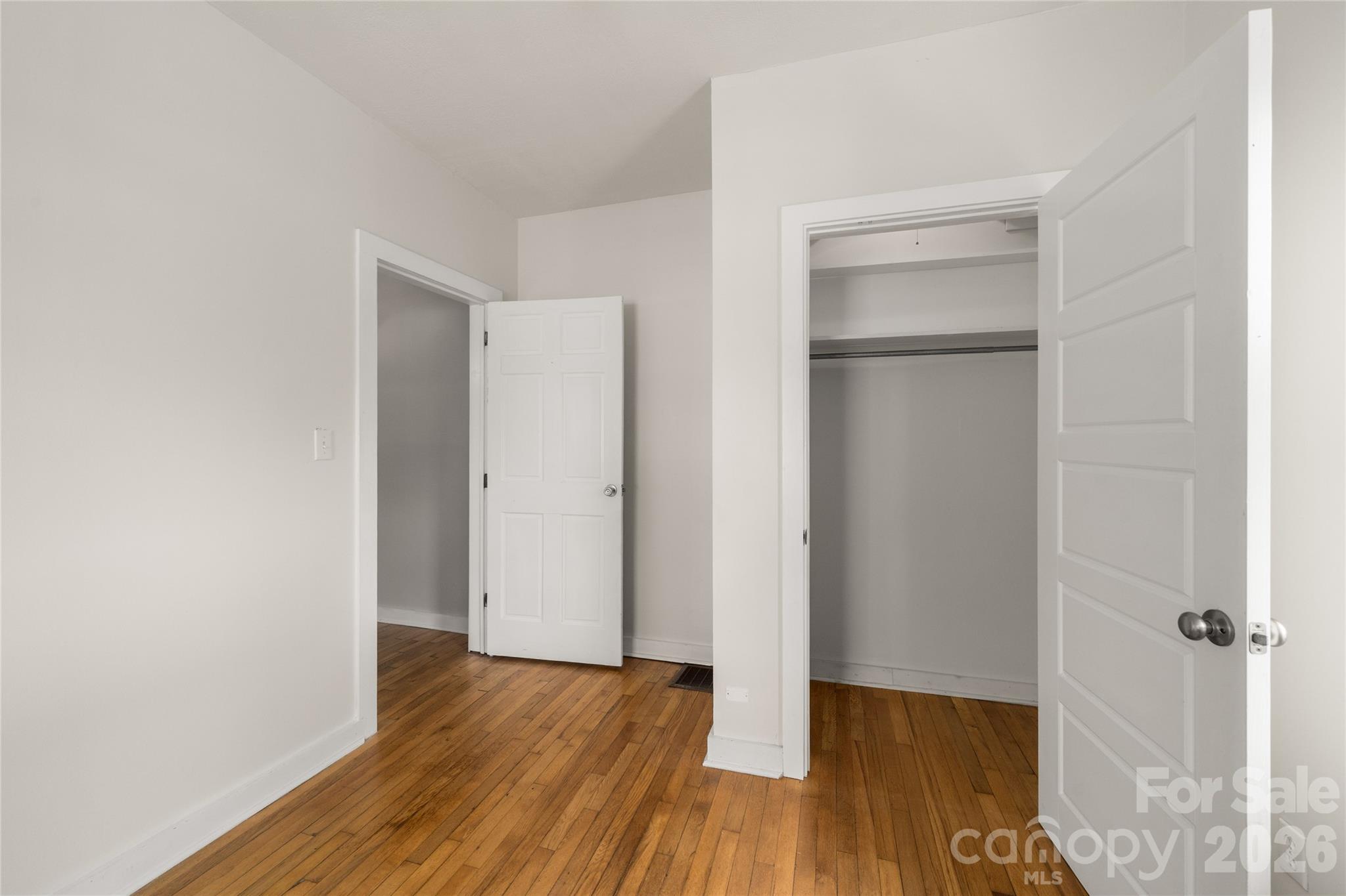 101 Olney Road Property Photo 25