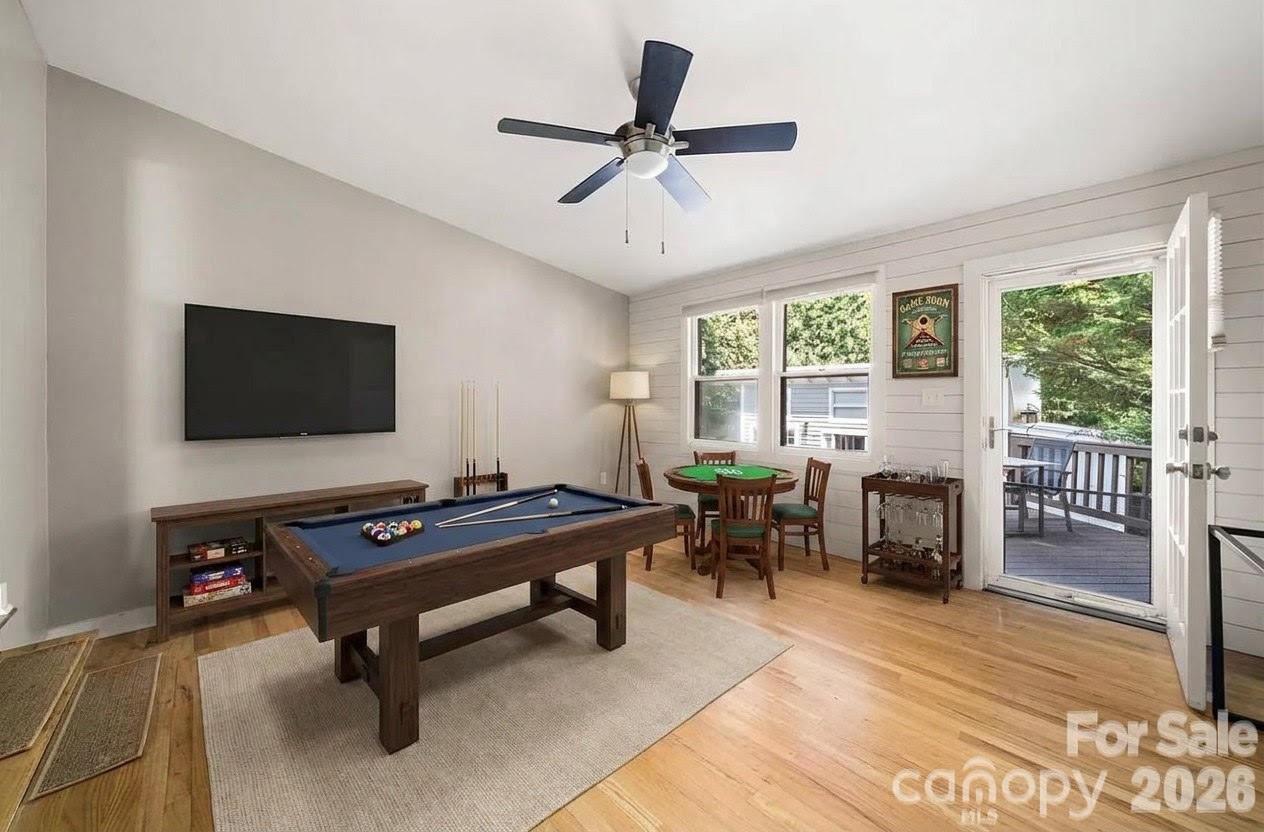 101 Olney Road Property Photo 26