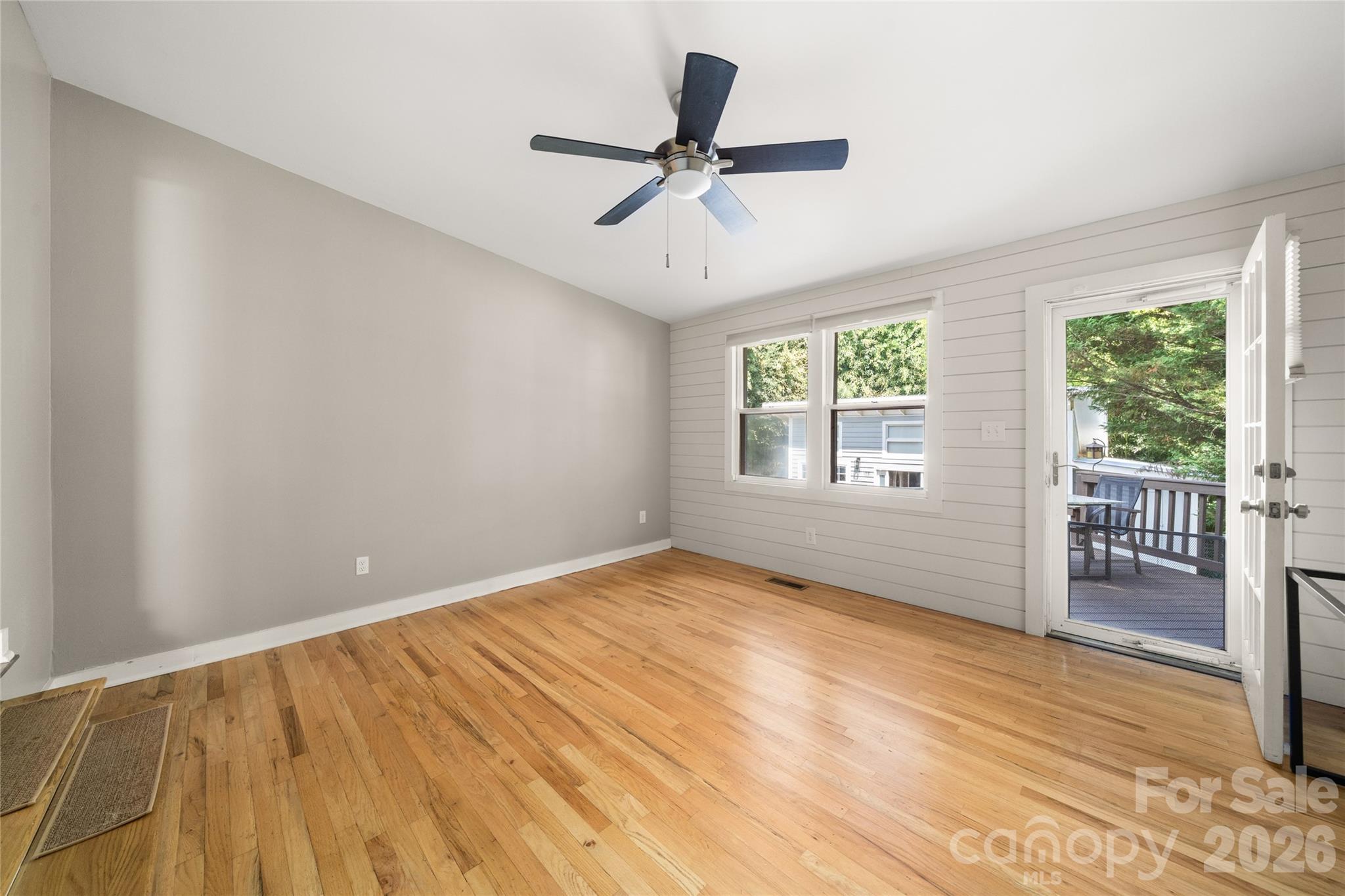 101 Olney Road Property Photo 27