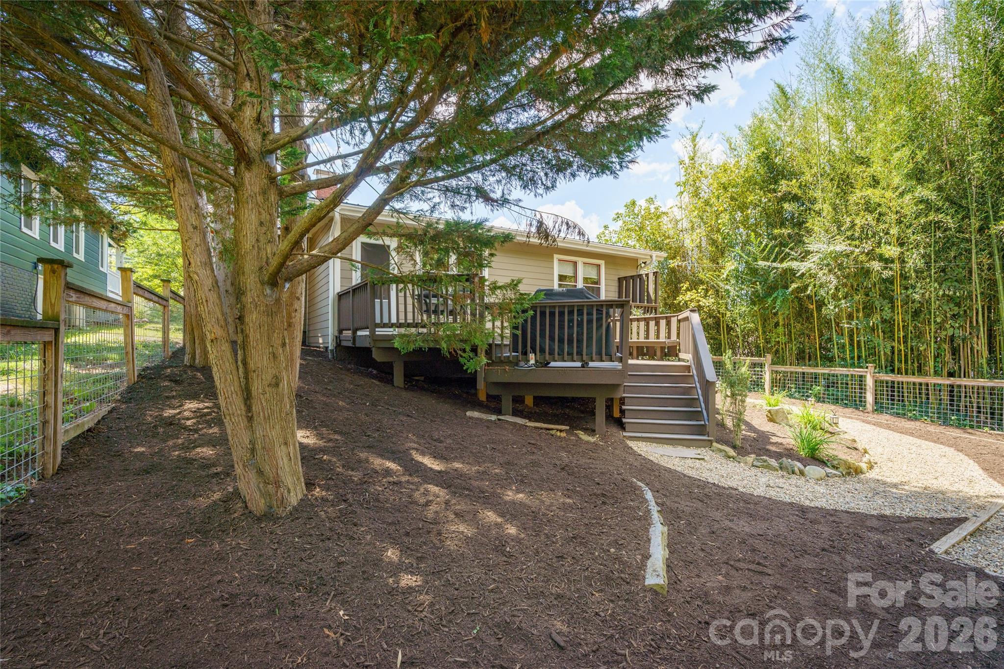 101 Olney Road Property Photo 29