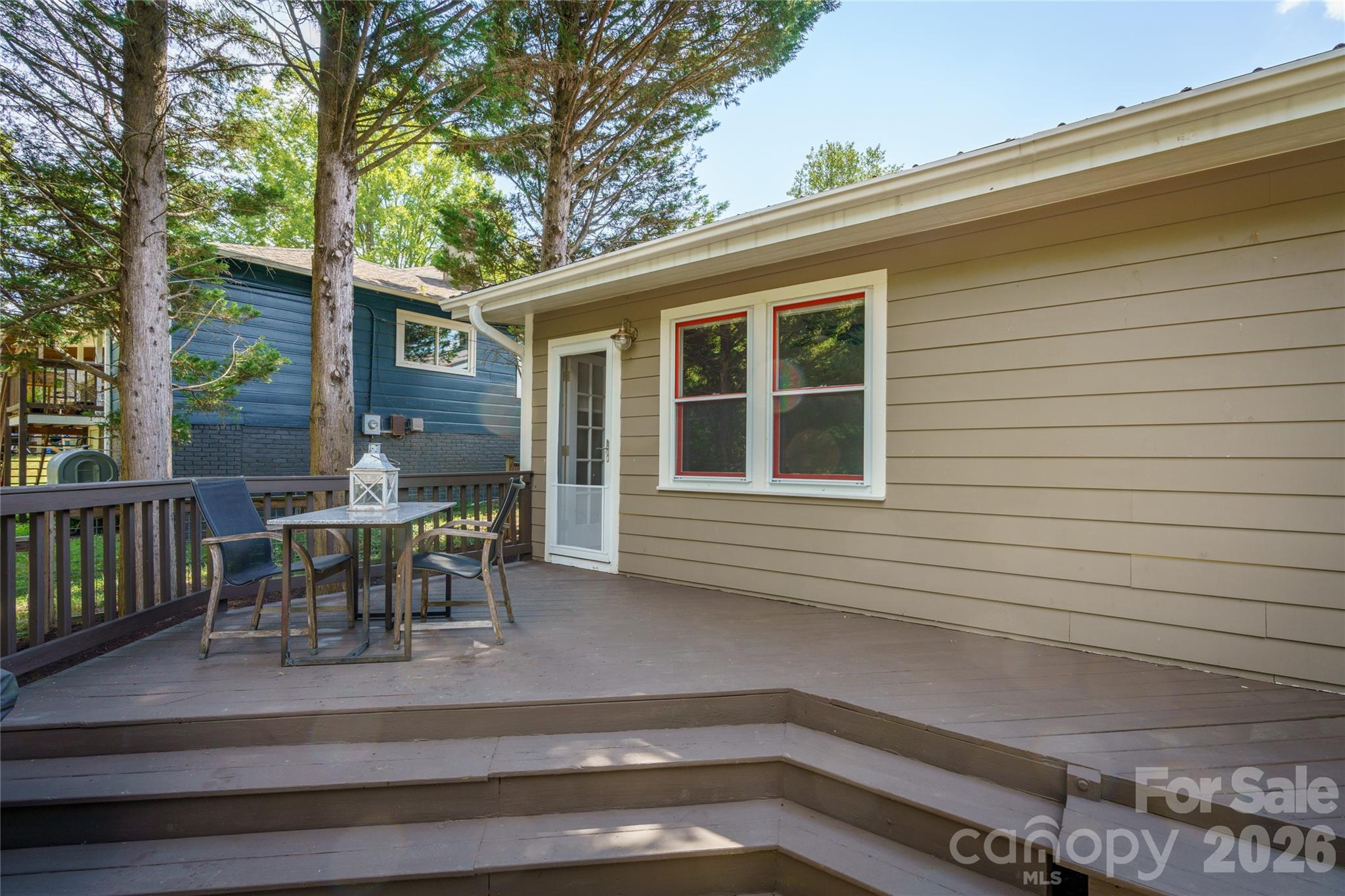101 Olney Road Property Photo 30