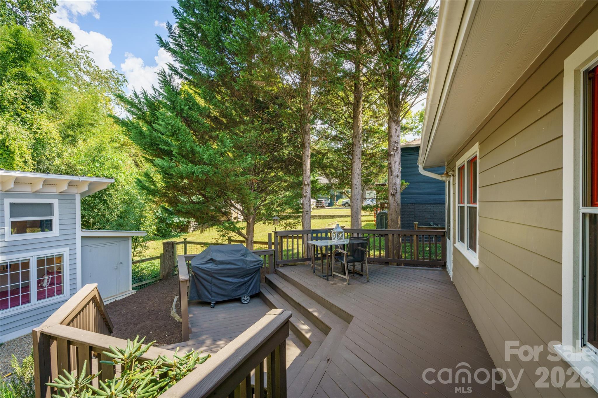 101 Olney Road Property Photo 31