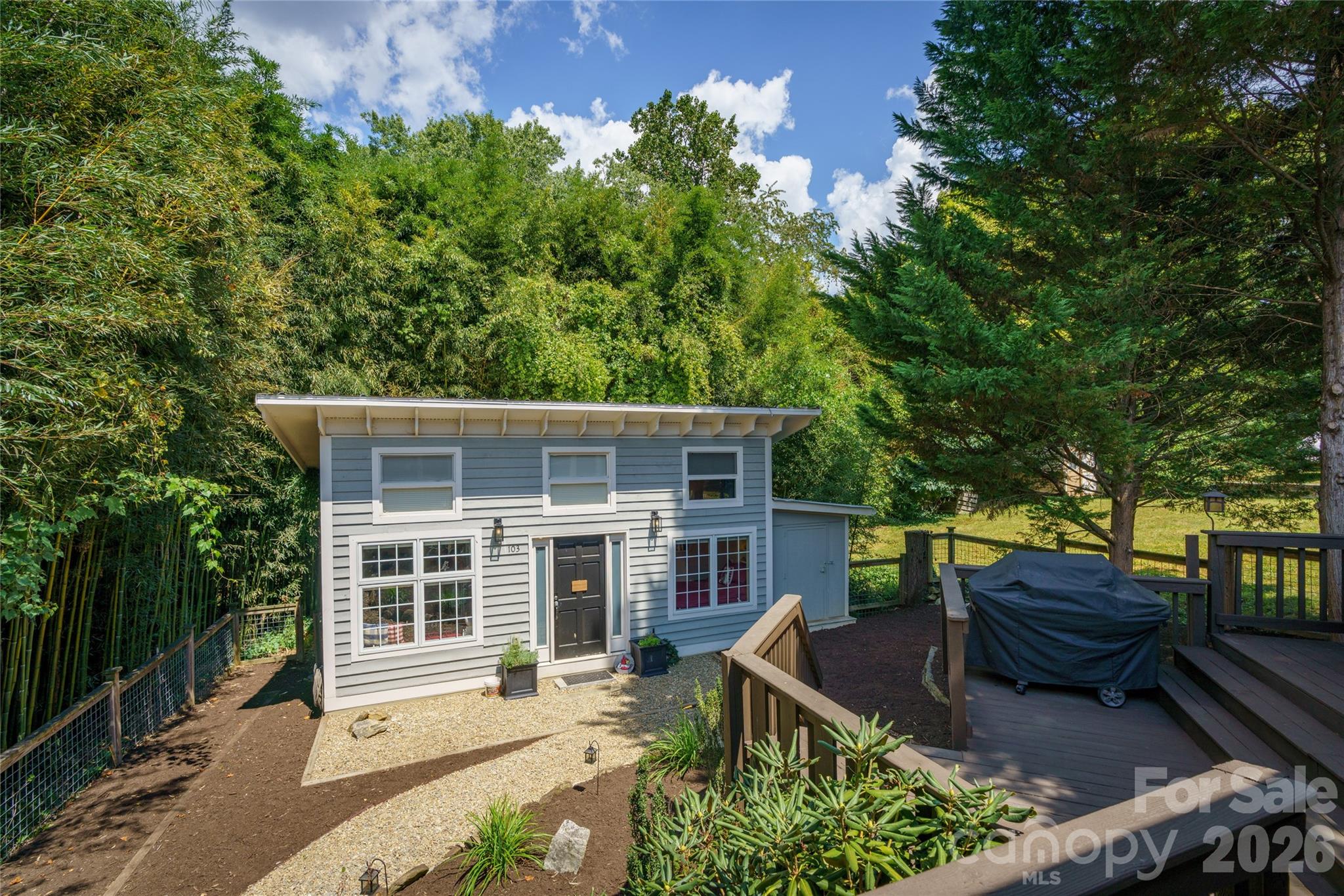 101 Olney Road Property Photo 32