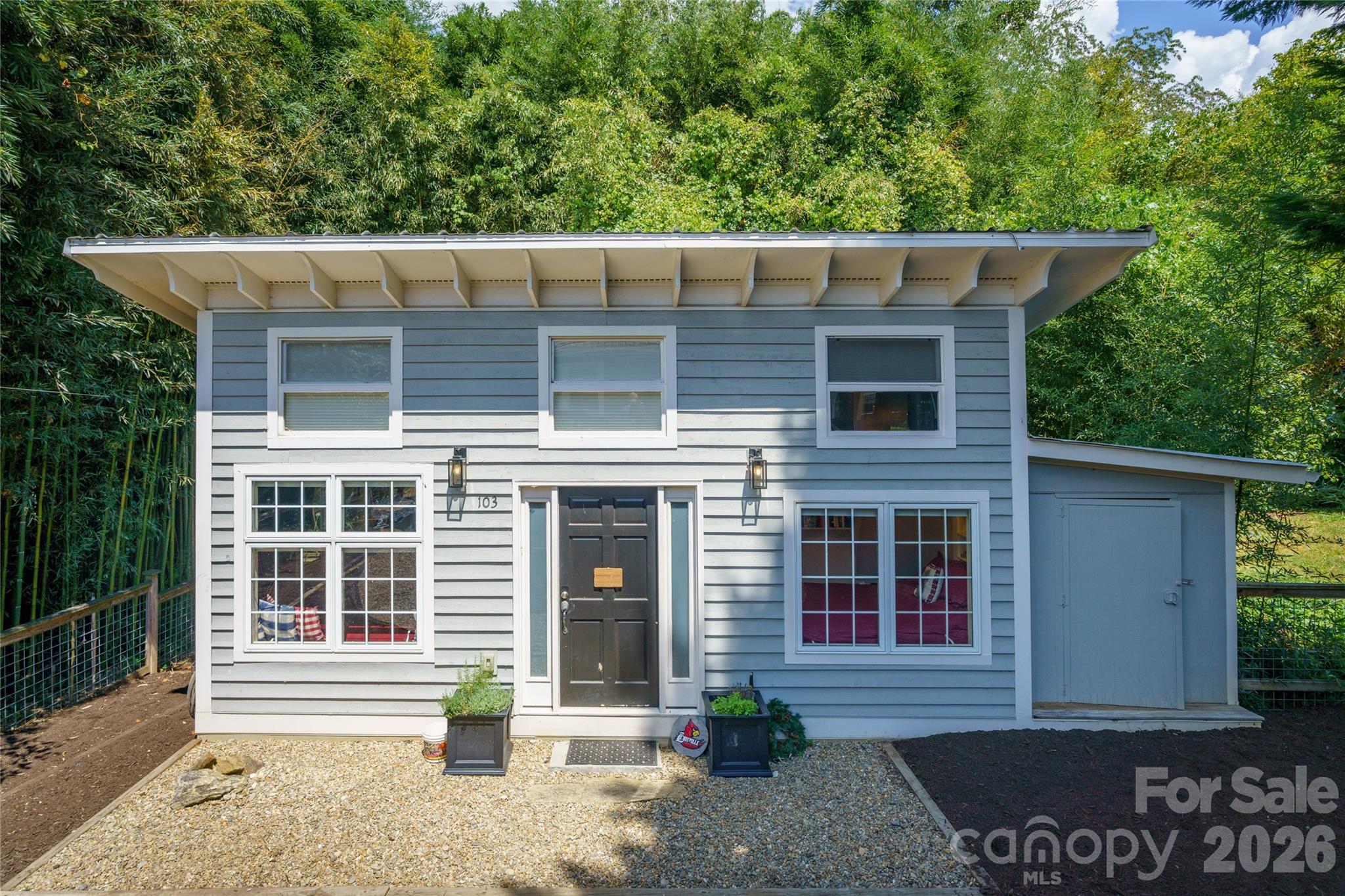 101 Olney Road Property Photo 33