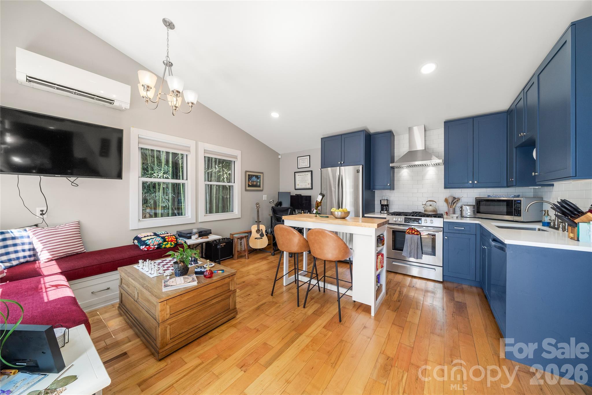 101 Olney Road Property Photo 34