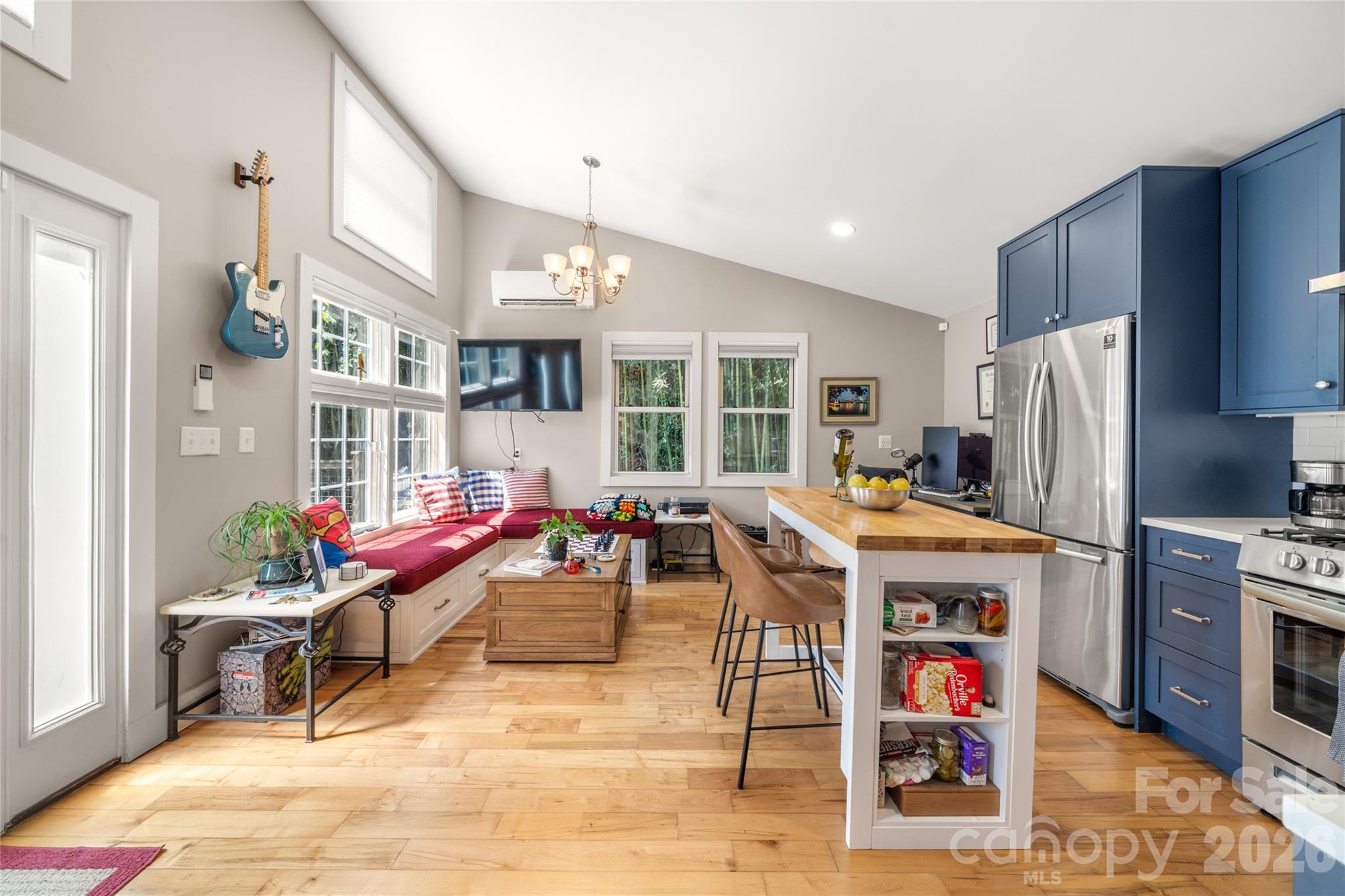 101 Olney Road Property Photo 35