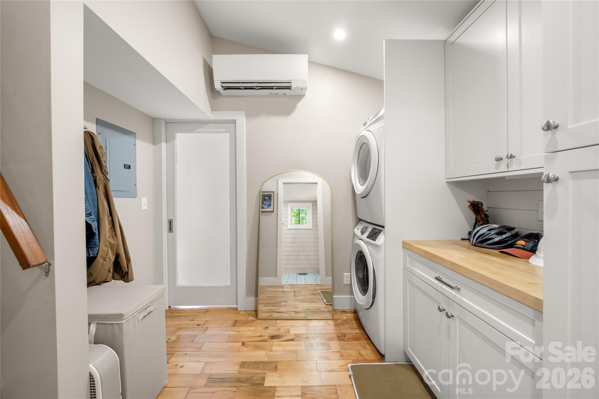 101 Olney Road Property Photo 37
