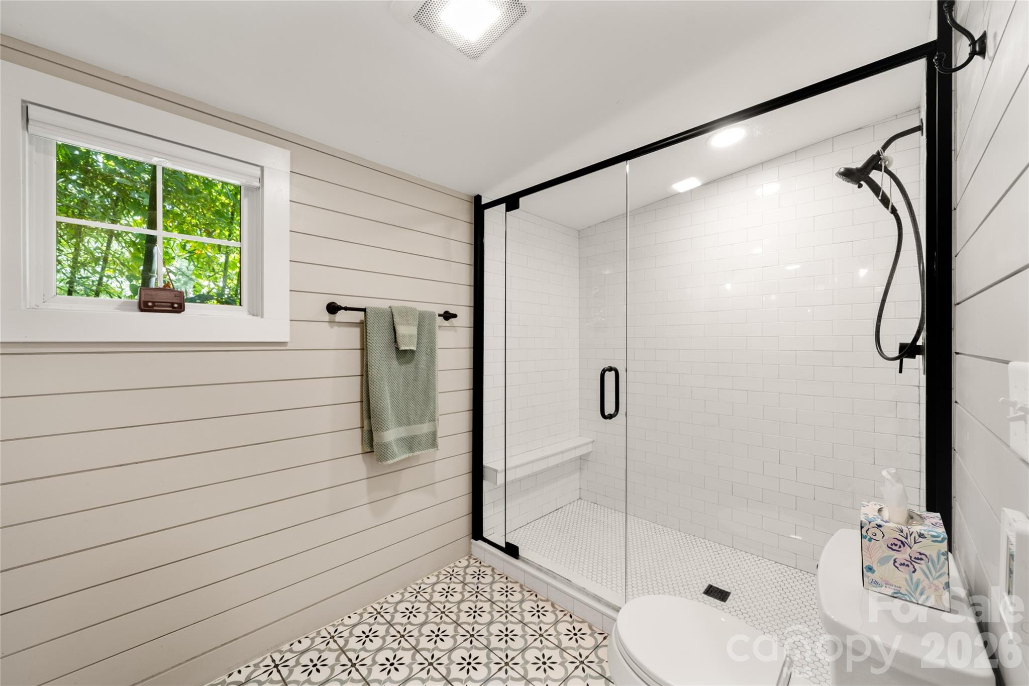 101 Olney Road Property Photo 39