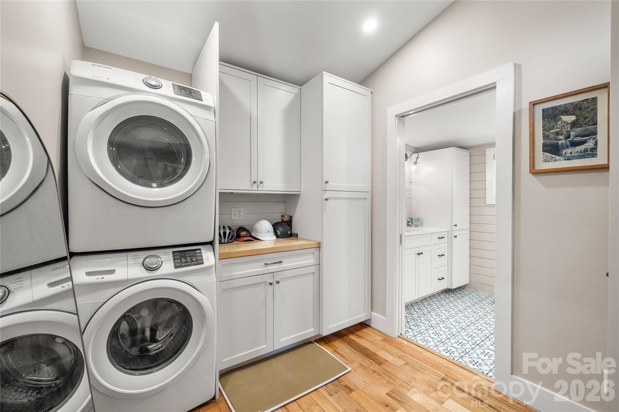 101 Olney Road Property Photo 40