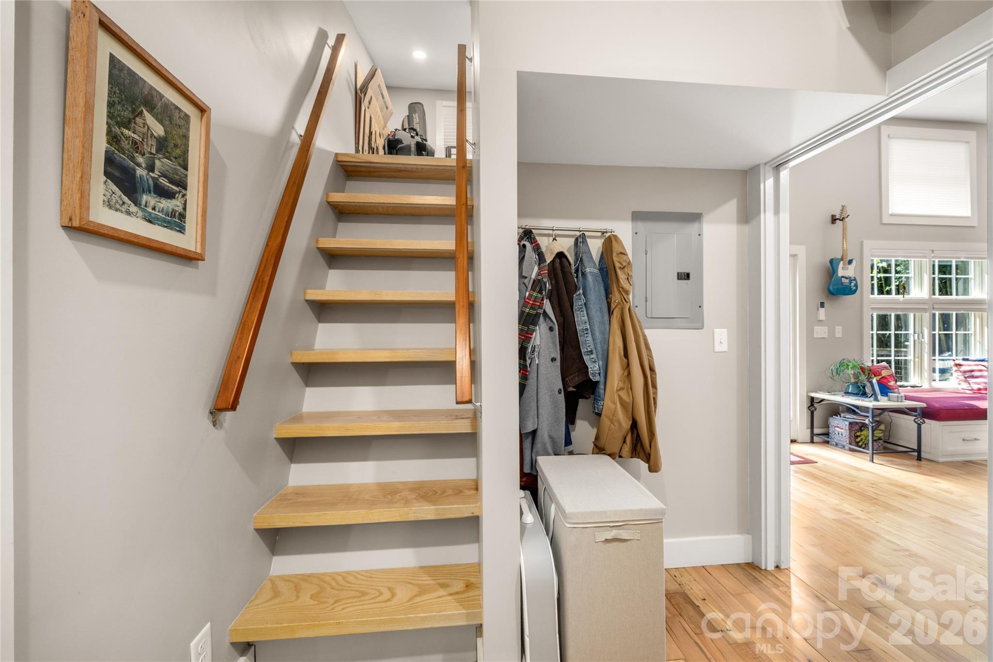 101 Olney Road Property Photo 41
