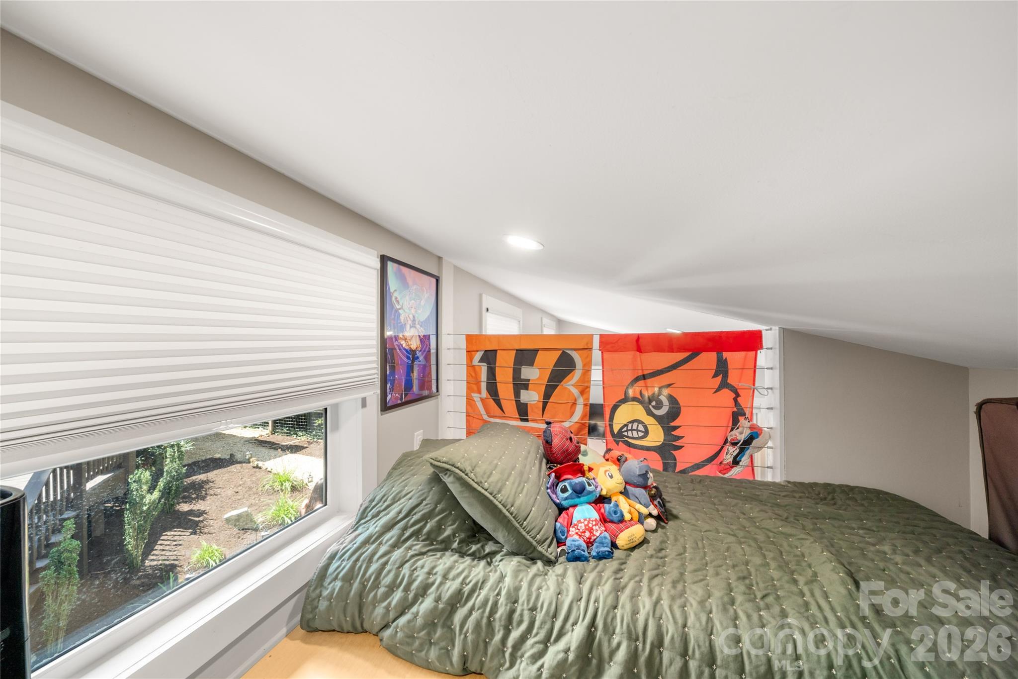 101 Olney Road Property Photo 42