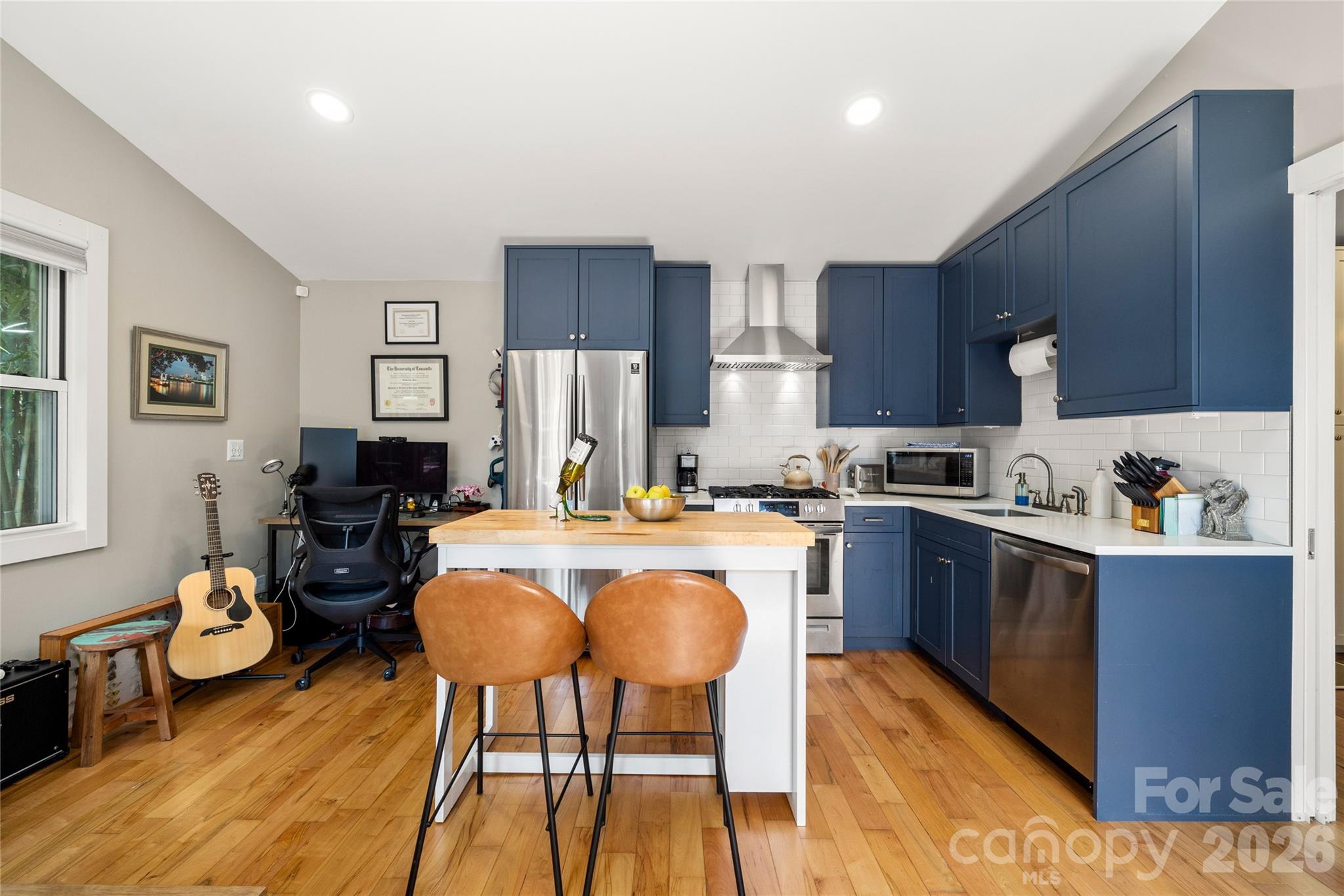 101 Olney Road Property Photo 44