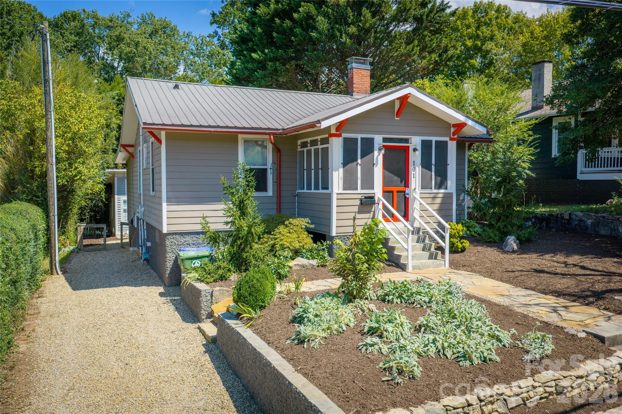 101 Olney Road Property Photo 45
