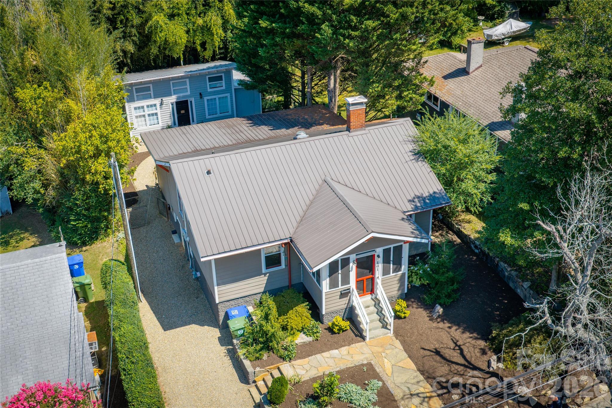 101 Olney Road Property Photo 46
