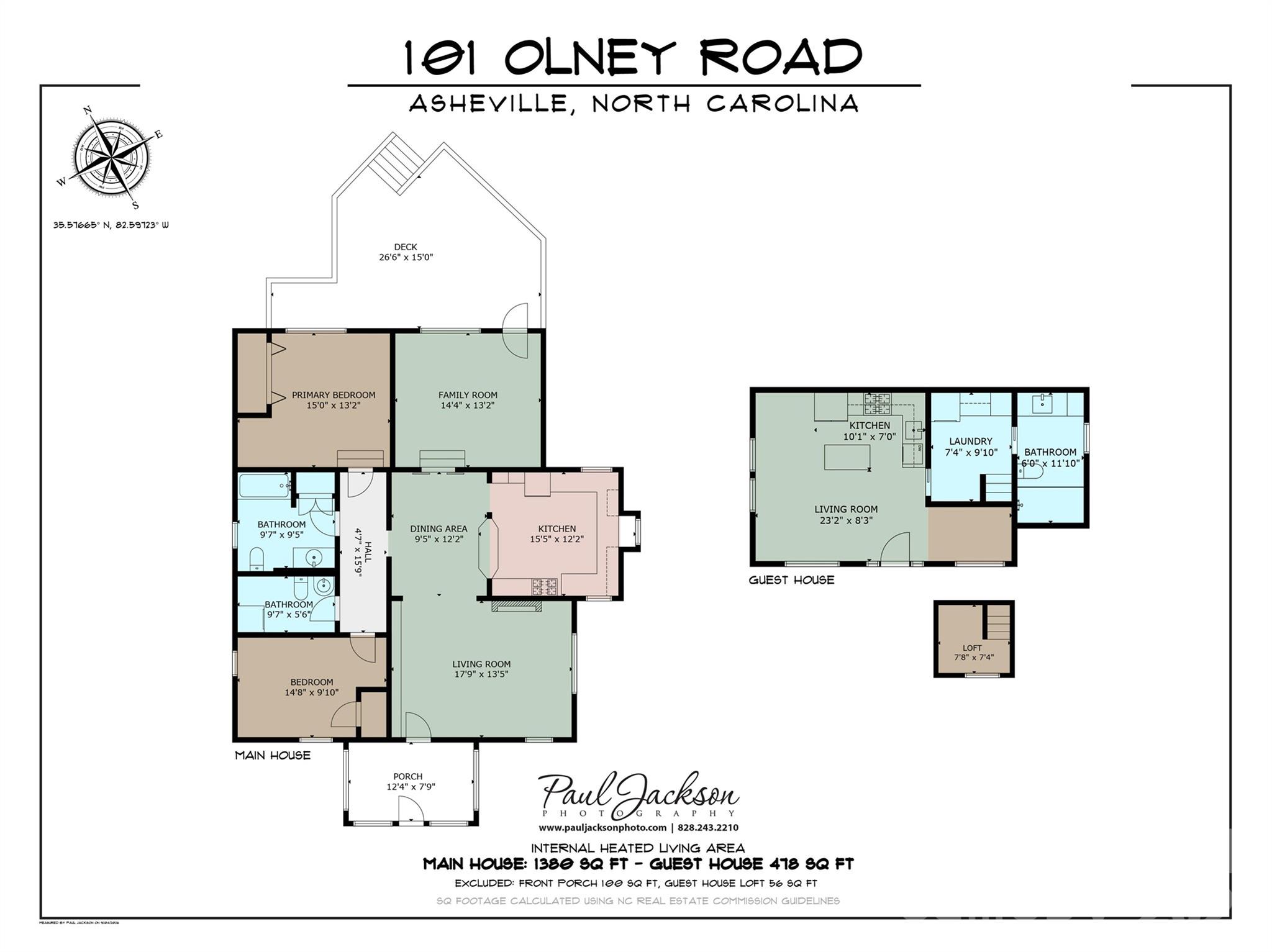 101 Olney Road Property Photo 48
