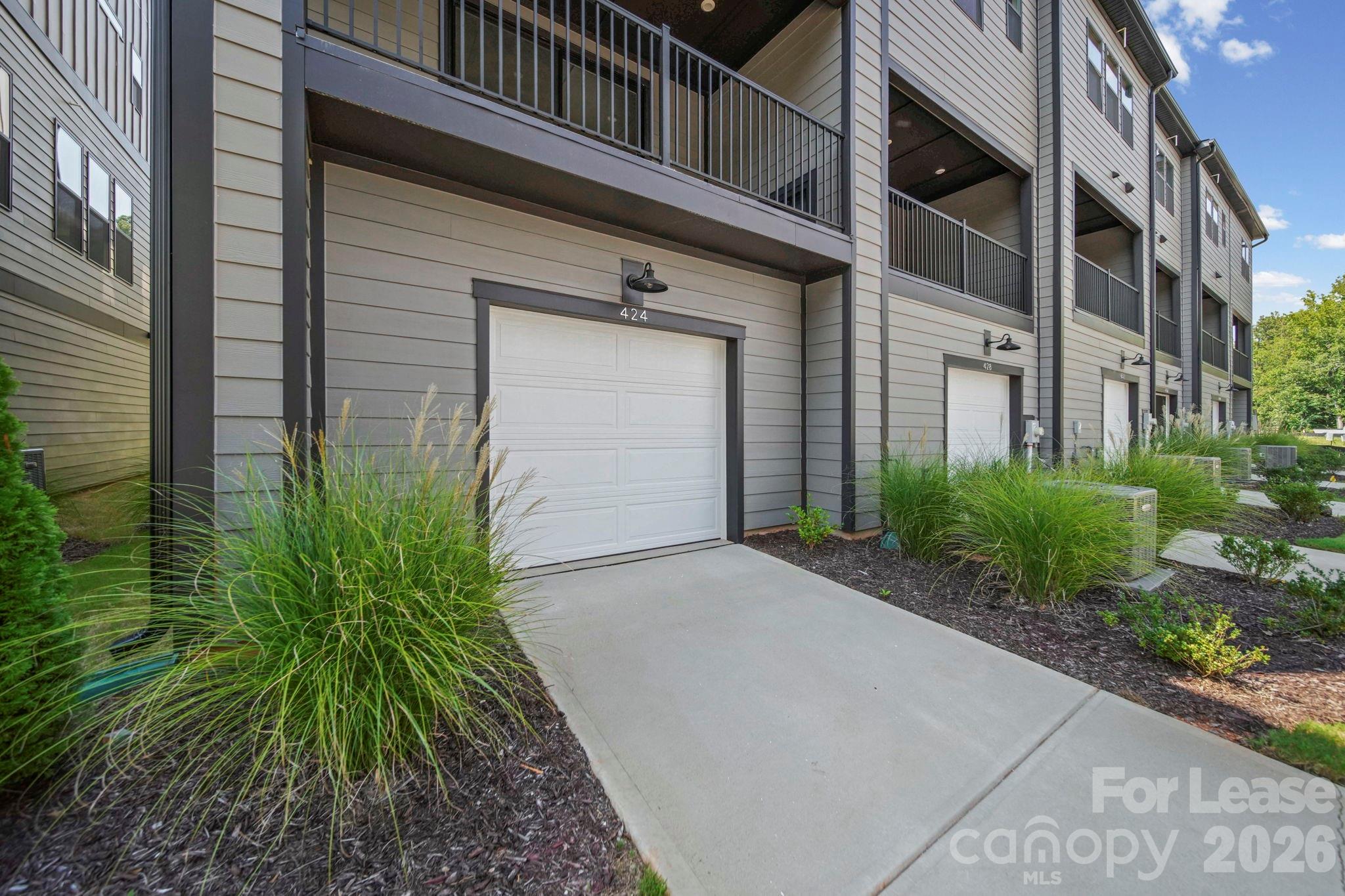 424 Old Town Village Road 30 Property Photo 4