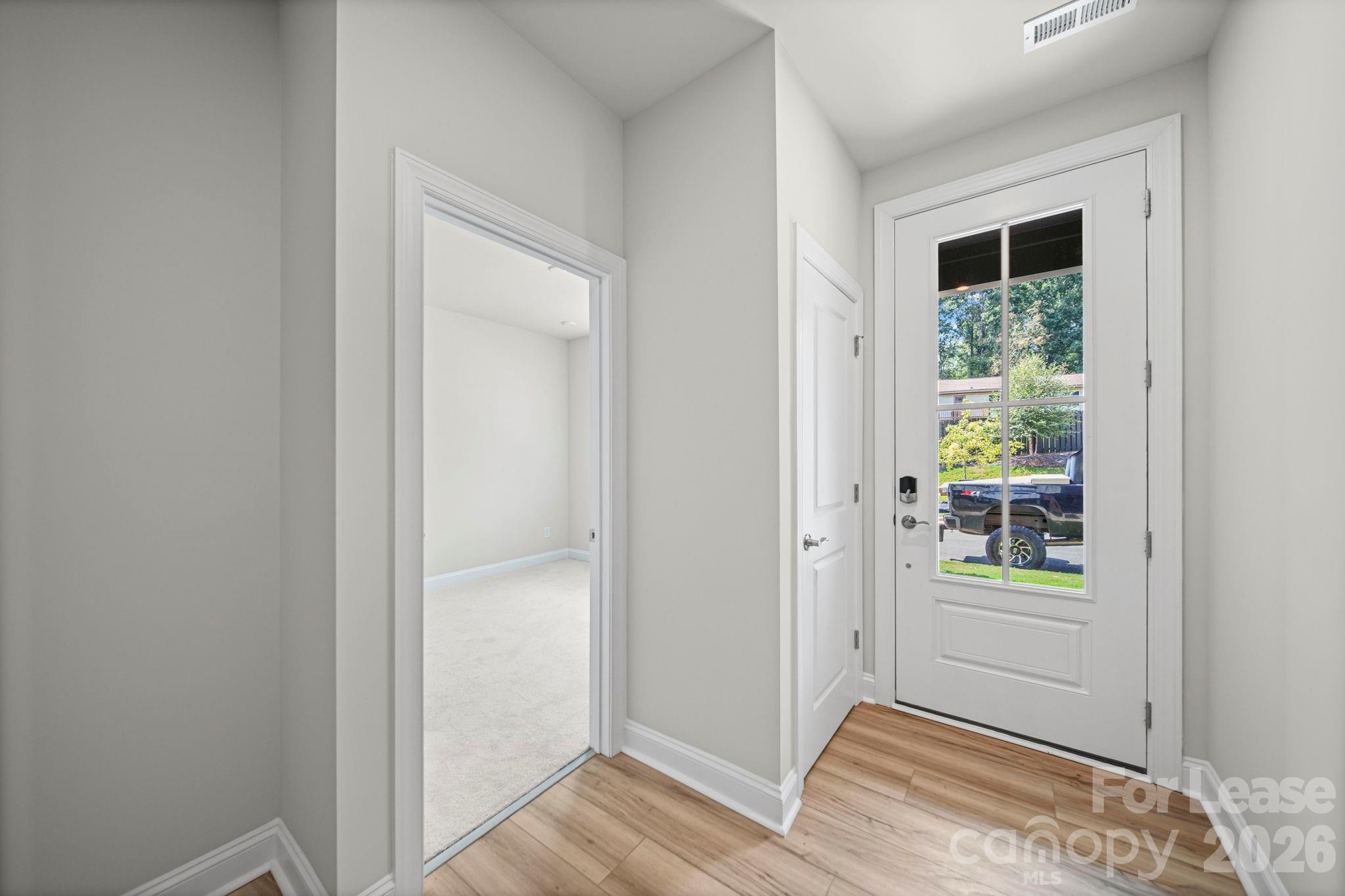 424 Old Town Village Road 30 Property Photo 7
