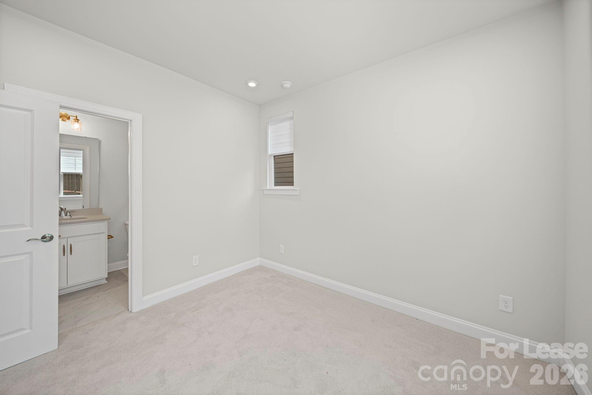424 Old Town Village Road 30 Property Photo 8