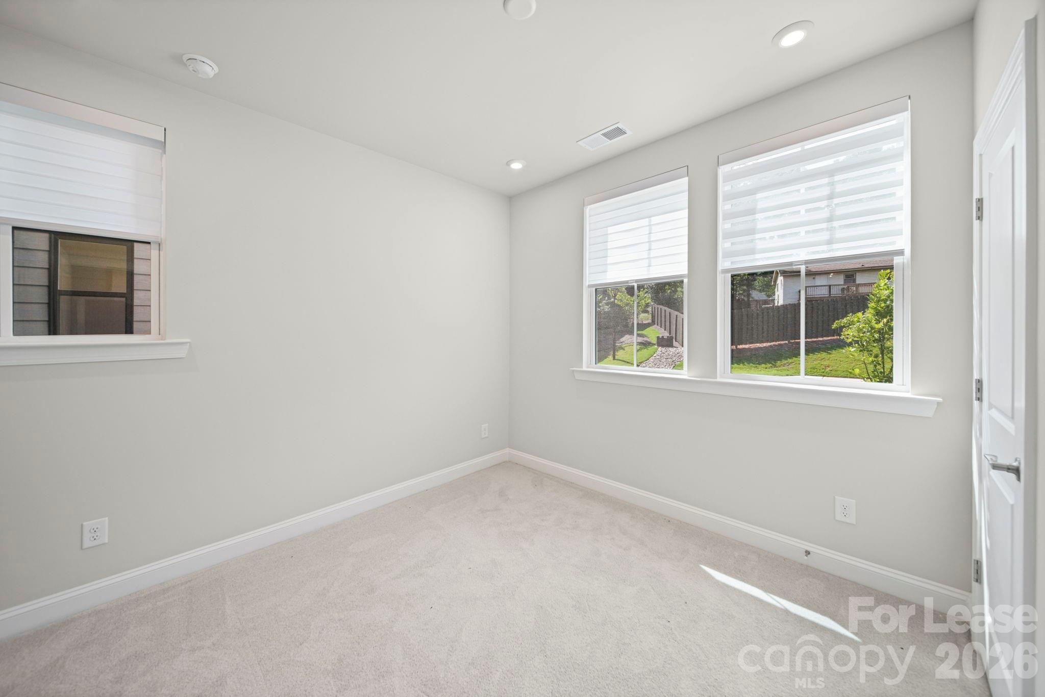 424 Old Town Village Road 30 Property Photo 10