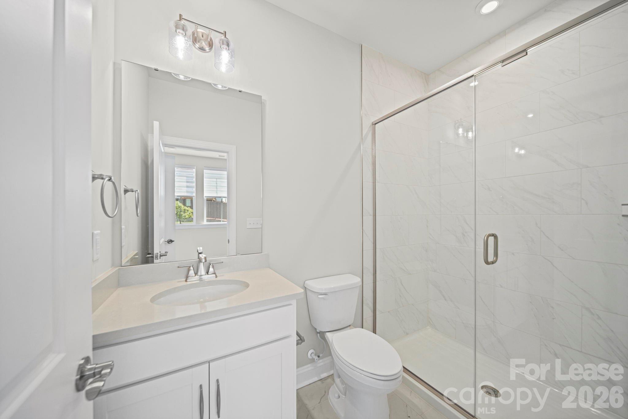 424 Old Town Village Road 30 Property Photo 11