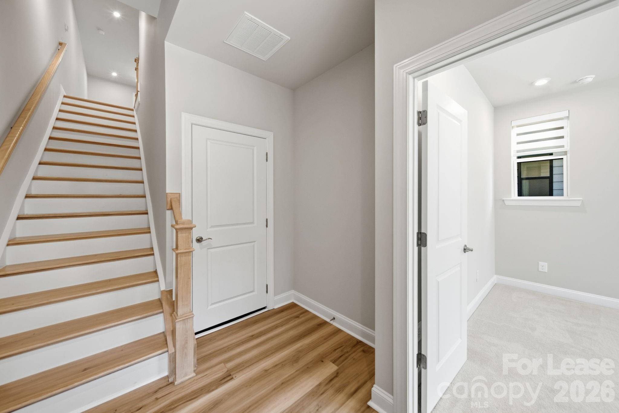 424 Old Town Village Road 30 Property Photo 12