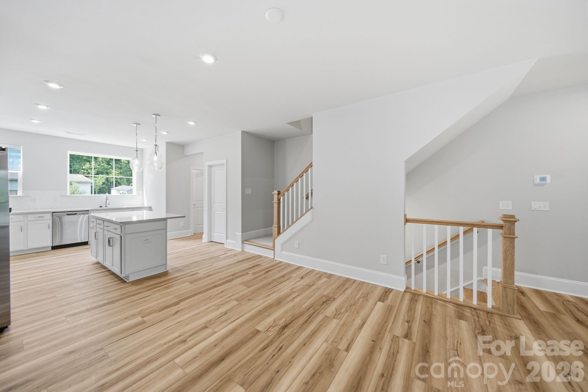 424 Old Town Village Road 30 Property Photo 13