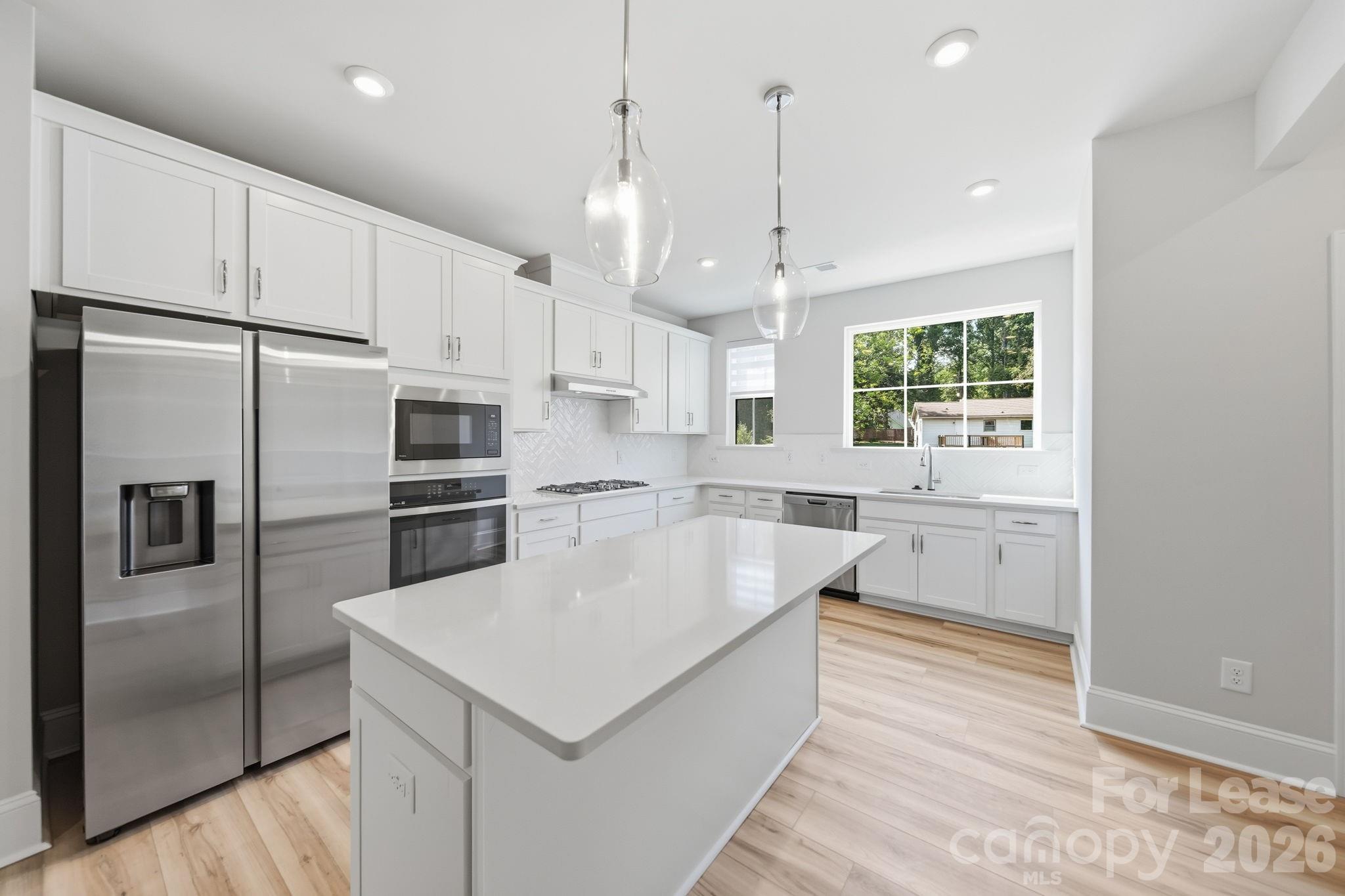 424 Old Town Village Road 30 Property Photo 15
