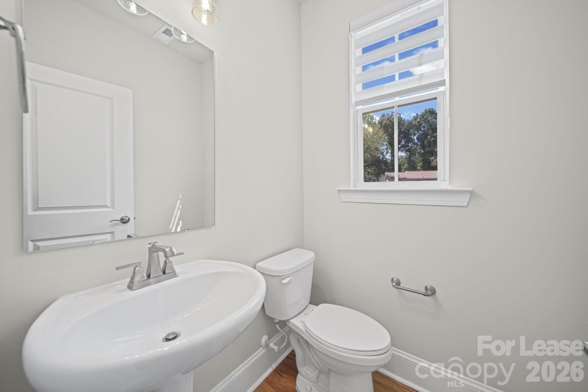 424 Old Town Village Road 30 Property Photo 17