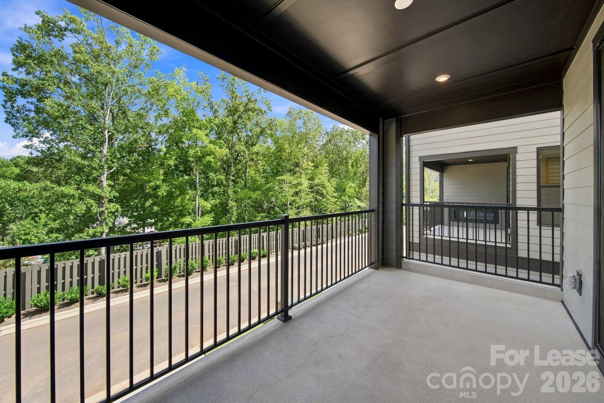 424 Old Town Village Road 30 Property Photo 22