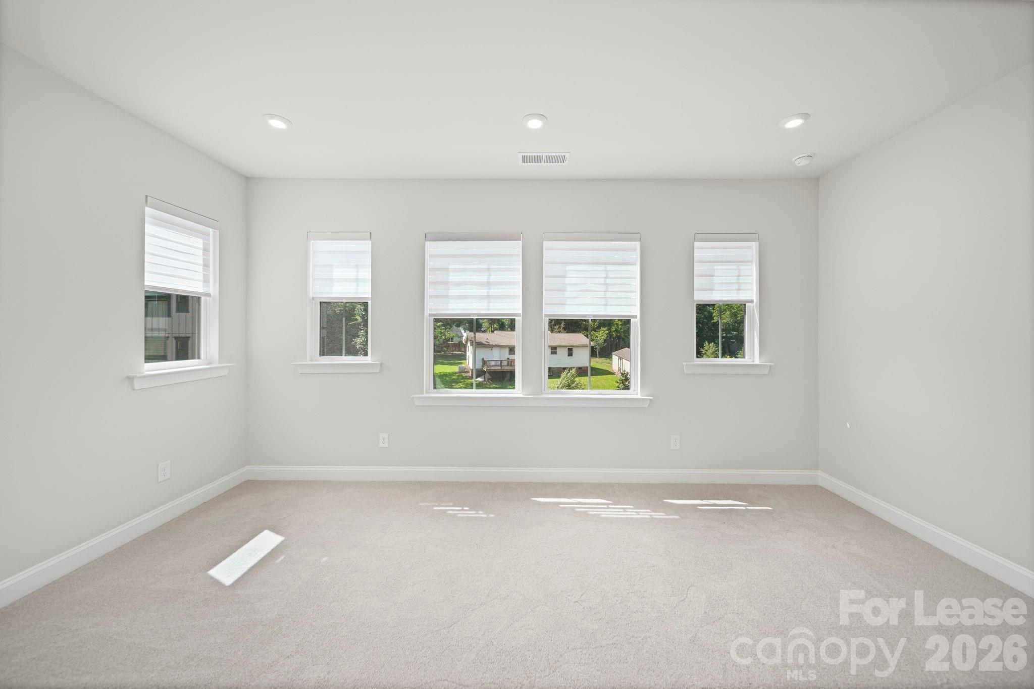 424 Old Town Village Road 30 Property Photo 25